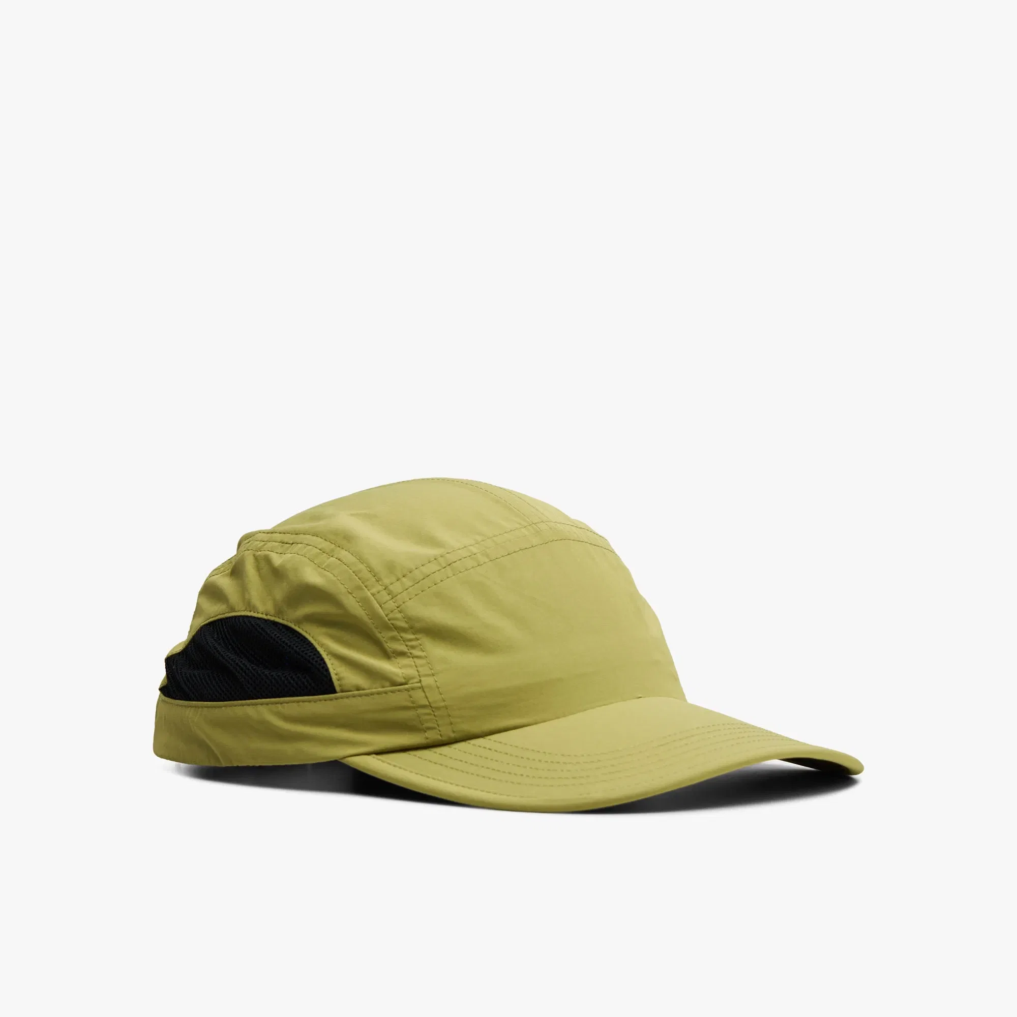 Gramicci Guide Cap / Field Green