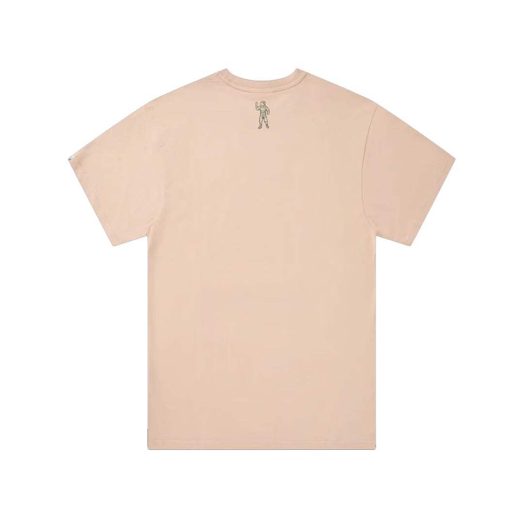Billionaire Boys Club PROSPER SS TEE SESAME