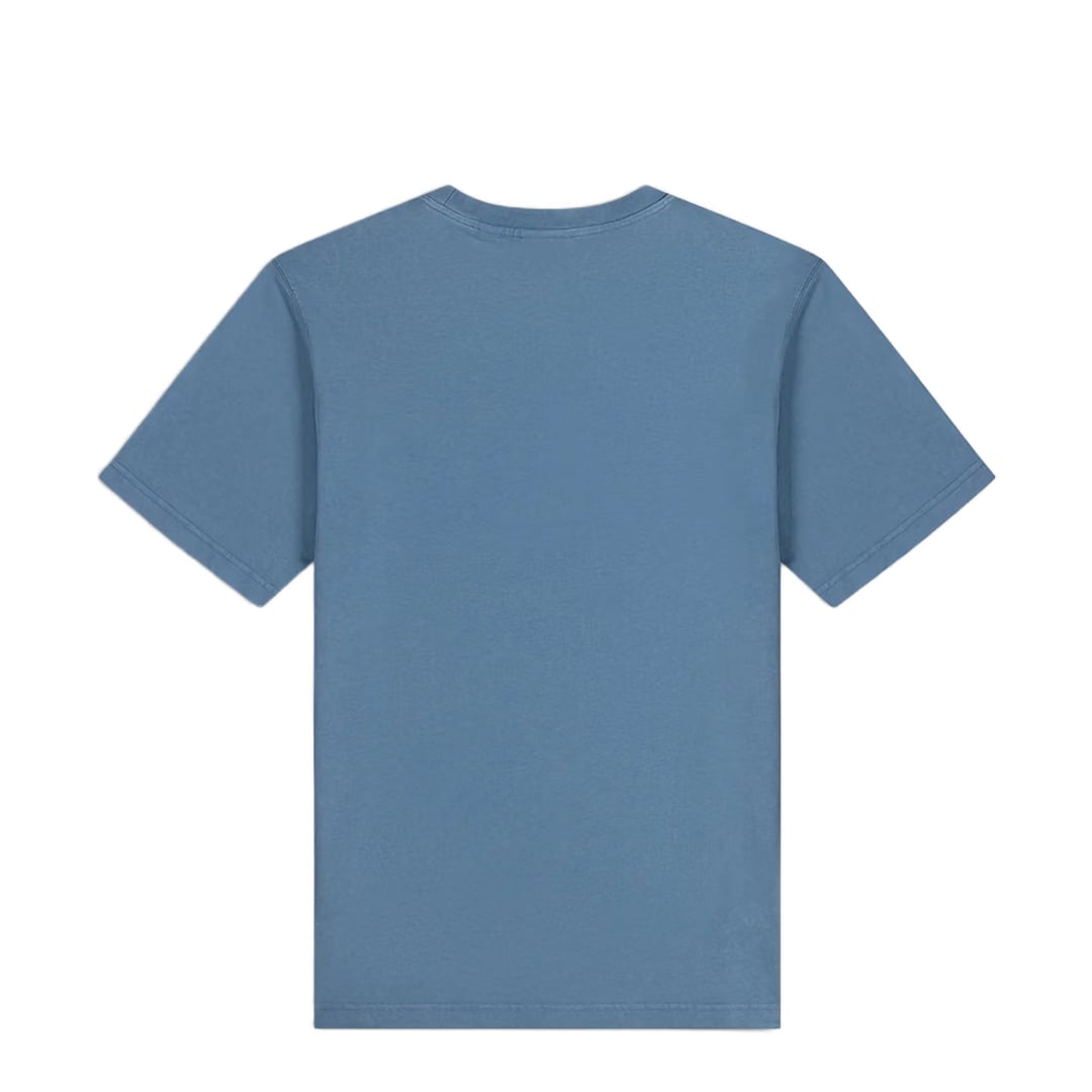 Daily Paper VINTAGE SHORT SLEEVE T-SHIRT
