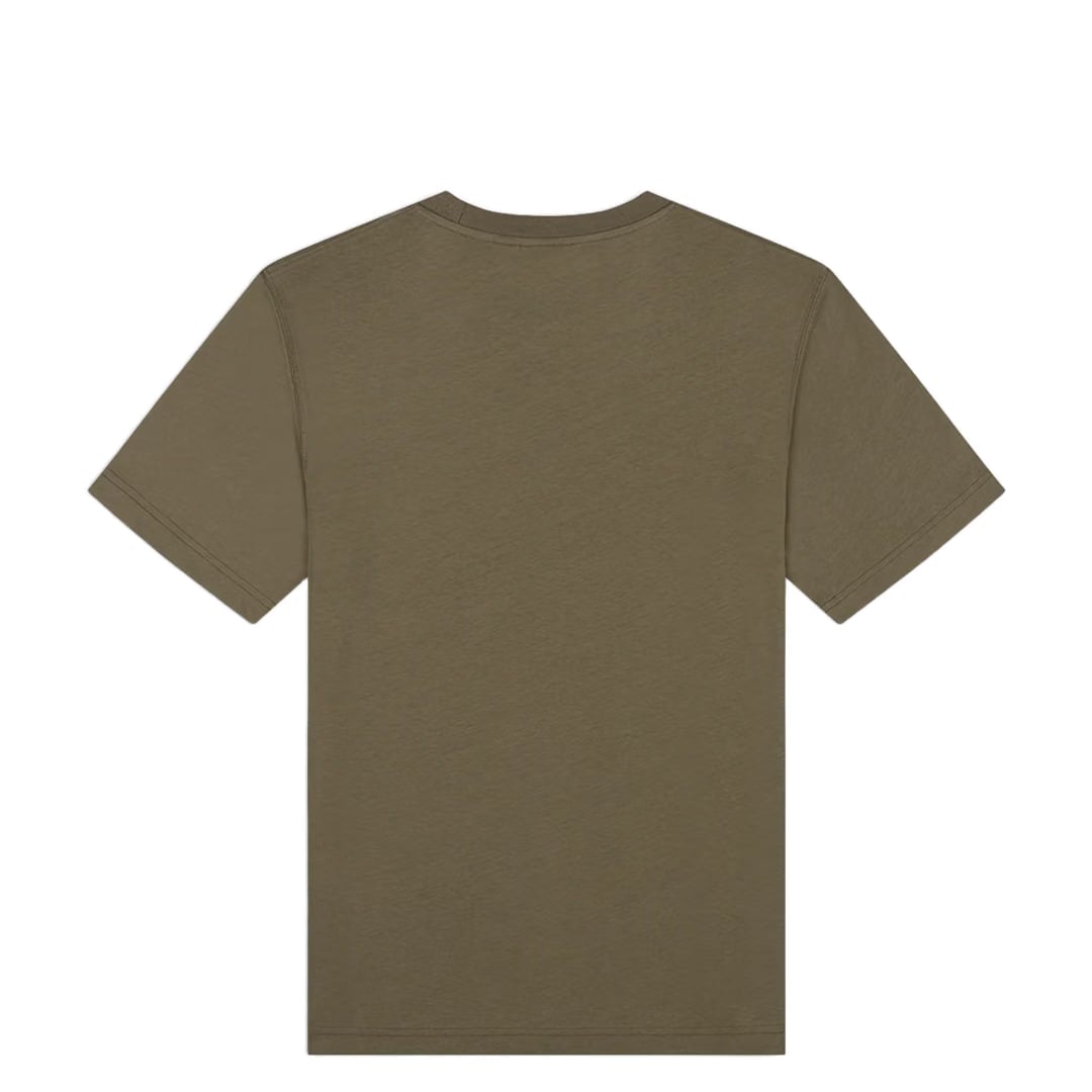Daily Paper ALIAS DIAS T-SHIRT