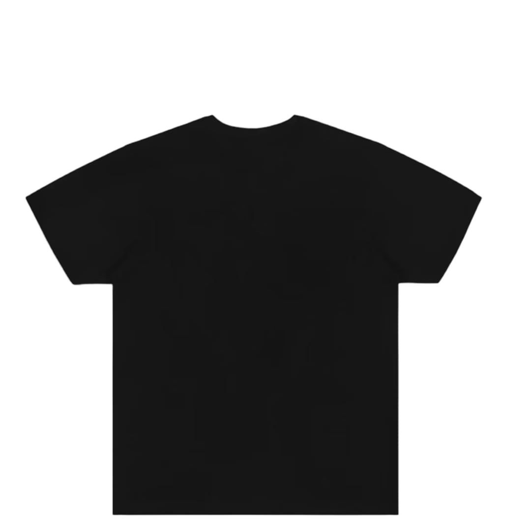 Billionaire Boys Club SMALL SHORT SLEEVE T-SHIRT BLACK
