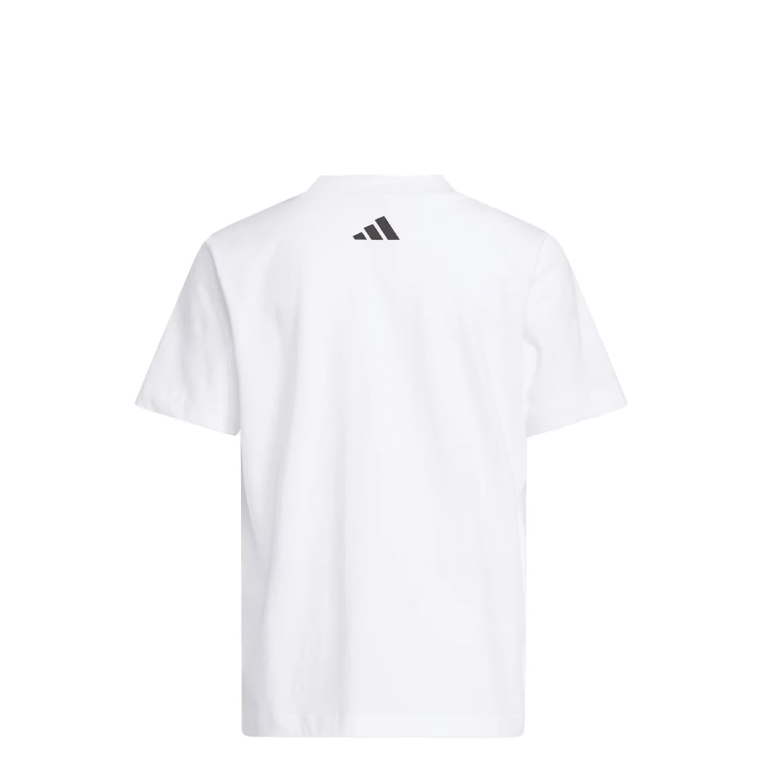 adidas ANTHONY EDWARDS KIDS EASTER TEE