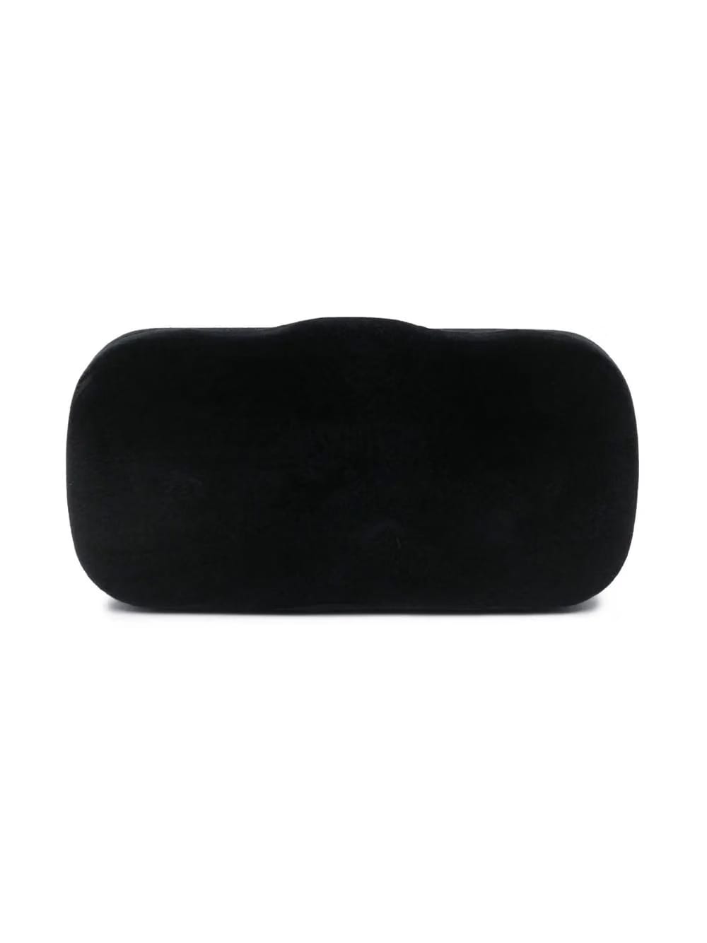 Mya rectangular sunglasses