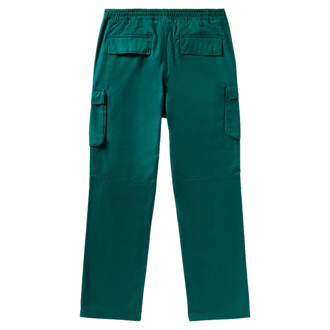 Billionaire Boys Club HEMISPHERE CARGO PANTS