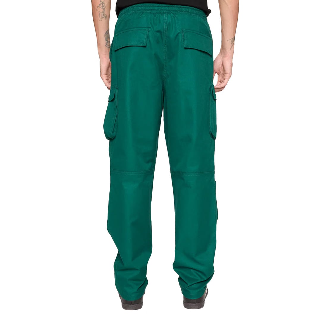Billionaire Boys Club HEMISPHERE CARGO PANTS