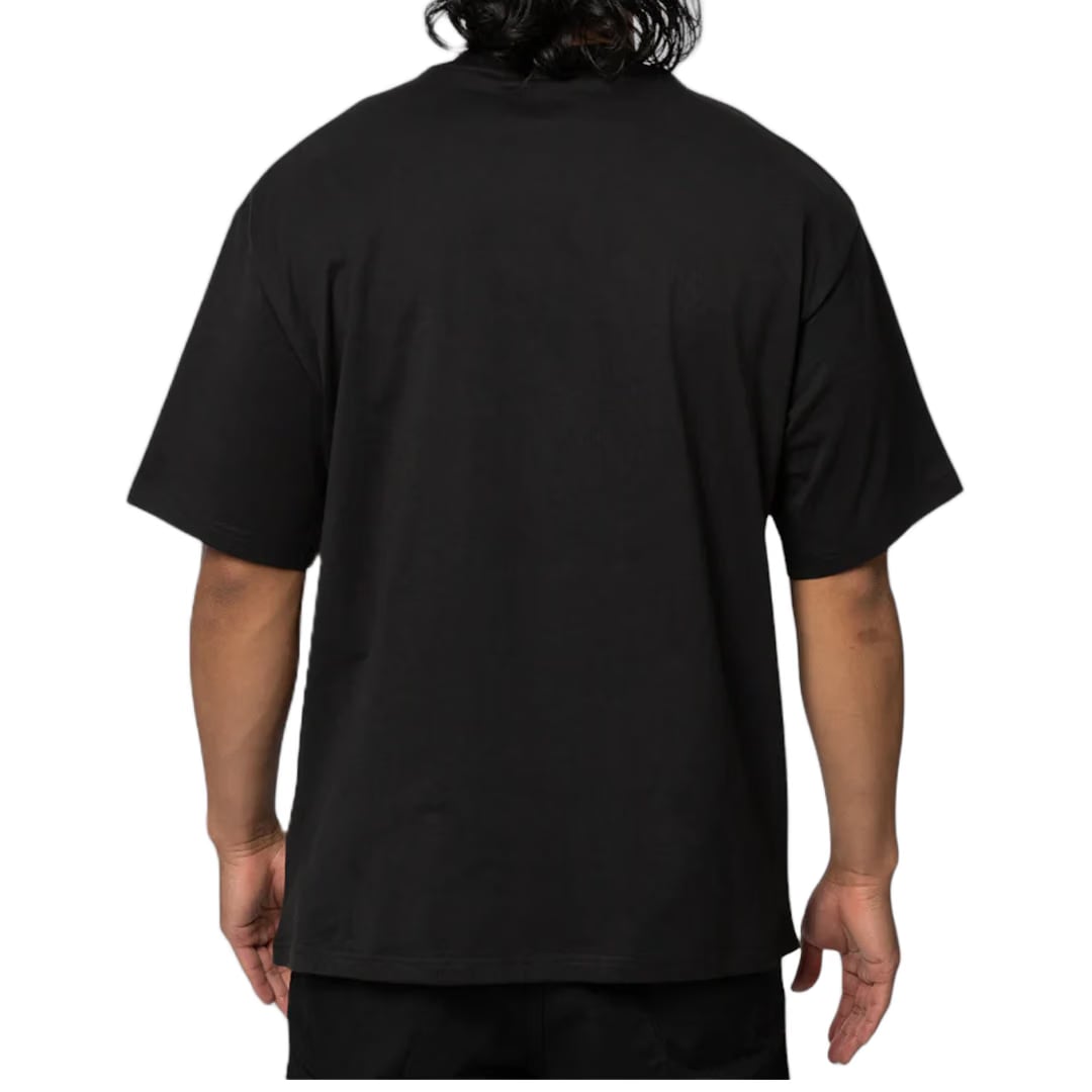 Boiler Room GOOD GIRLS DIAMANTE T-SHIRT
