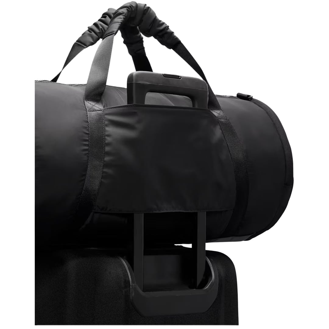 NIKE ONE DUFFEL BAG