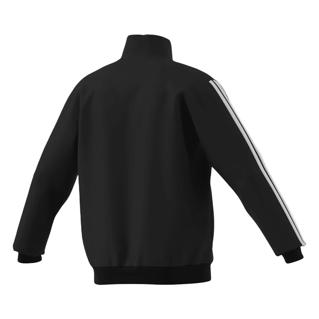adidas GERMANY TRACK JACKET