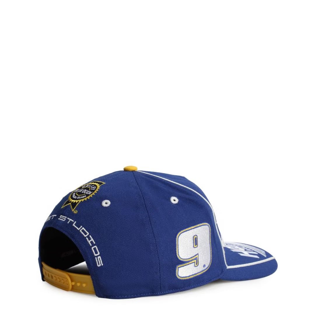 MARKET NASCAR LEGENDARY CHASE ELLIOT SNAPBACK