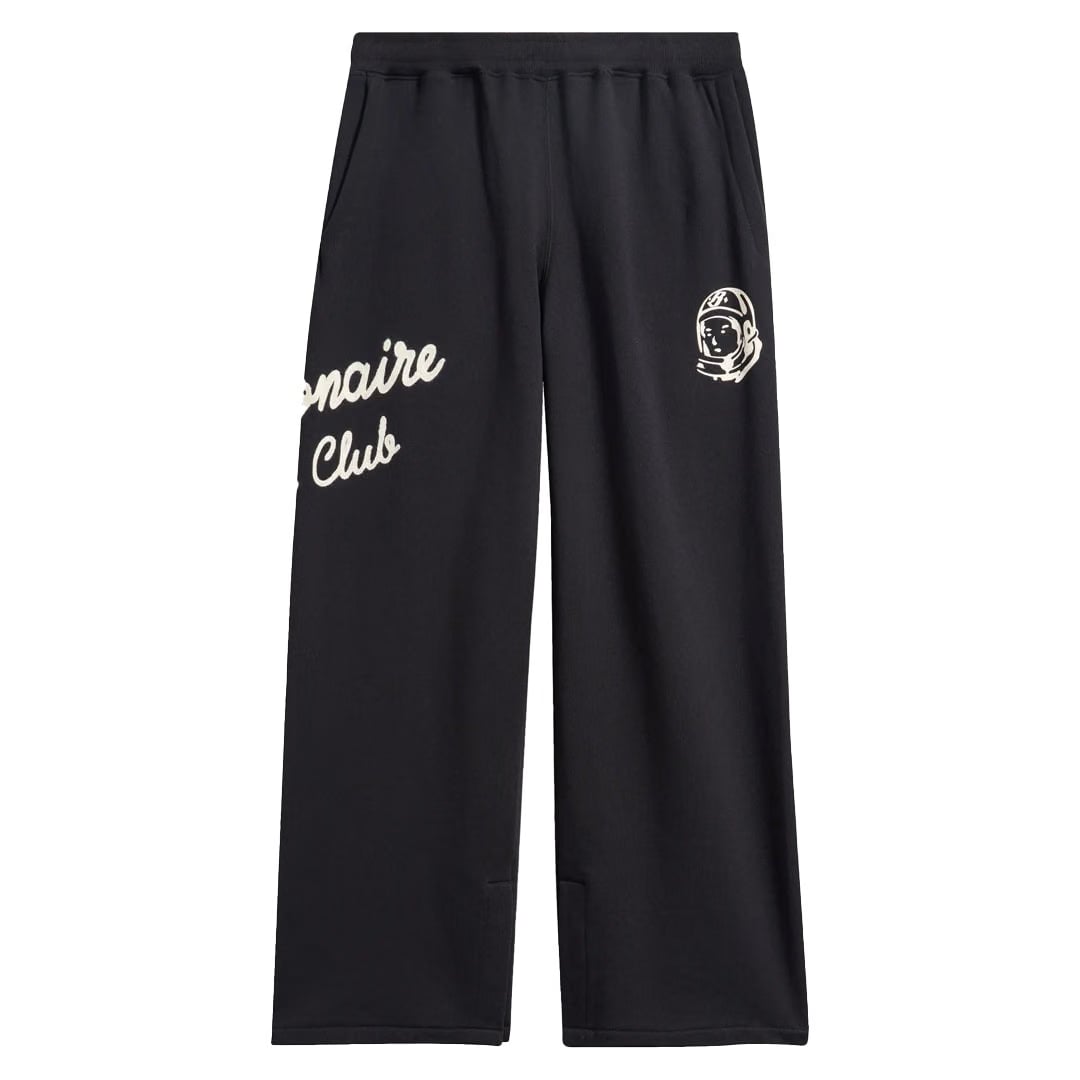 Billionaire Boys Club HELMET SWEATPANTS