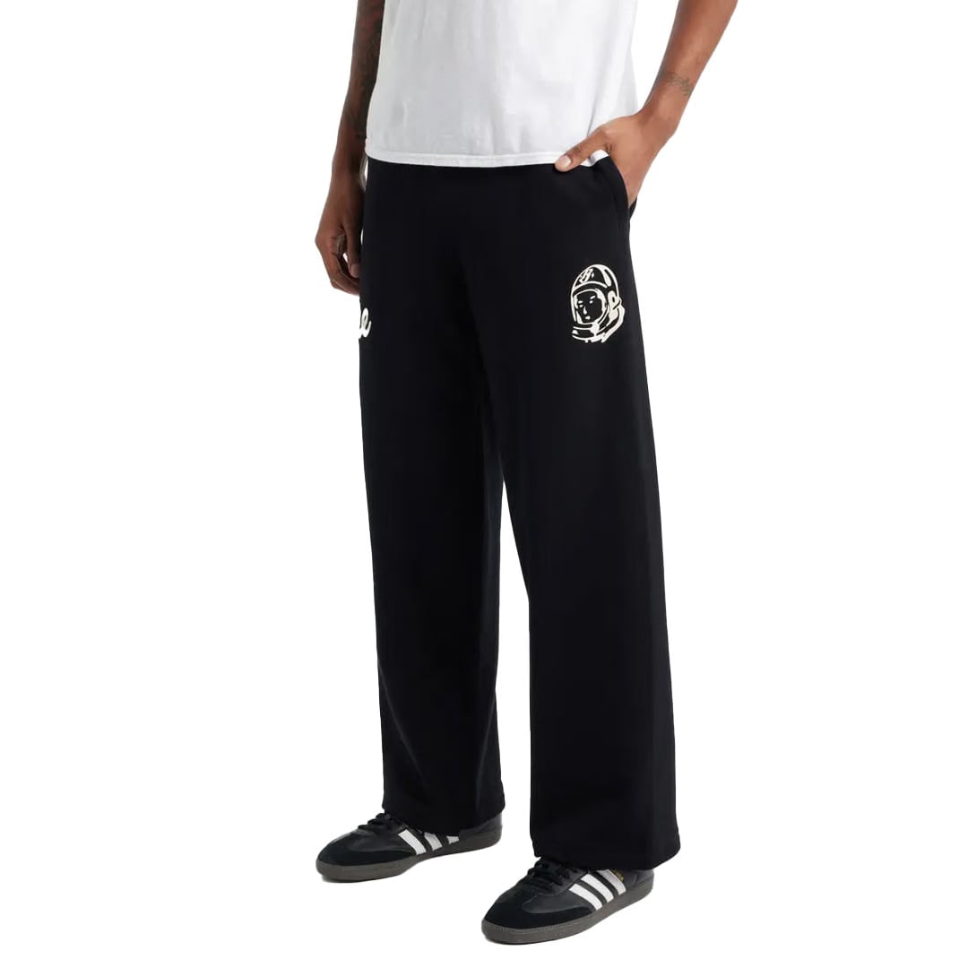 Billionaire Boys Club HELMET SWEATPANTS