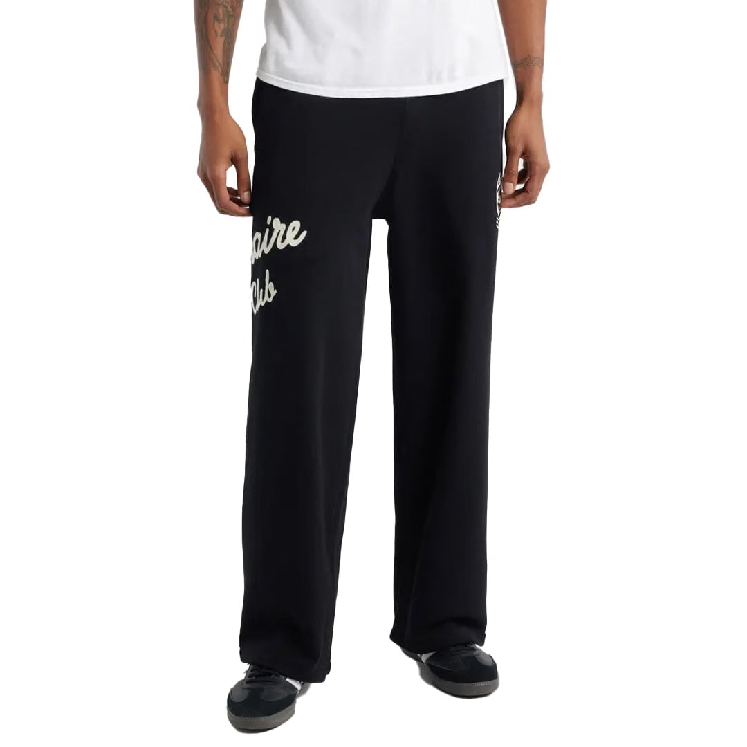 Billionaire Boys Club HELMET SWEATPANTS