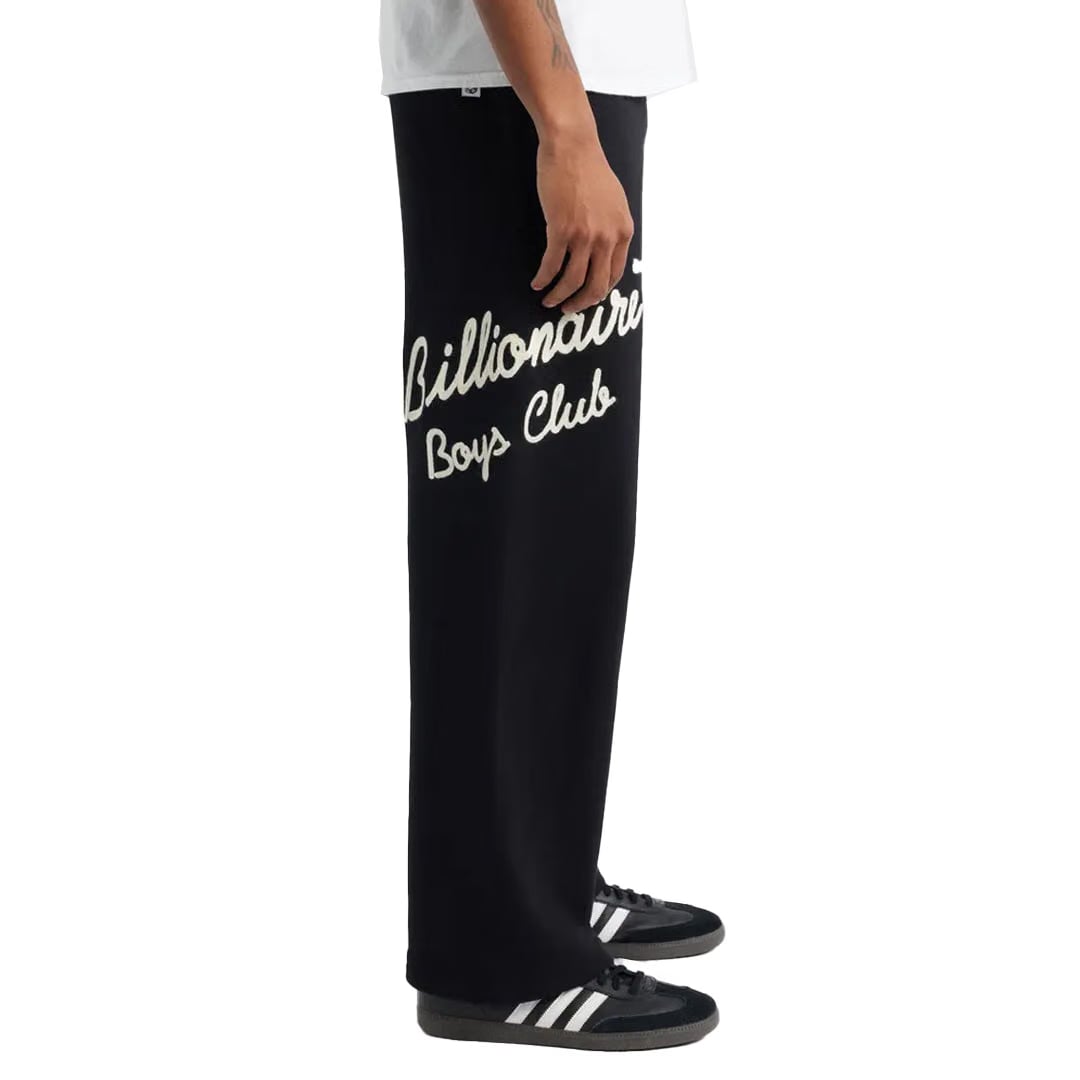 Billionaire Boys Club HELMET SWEATPANTS