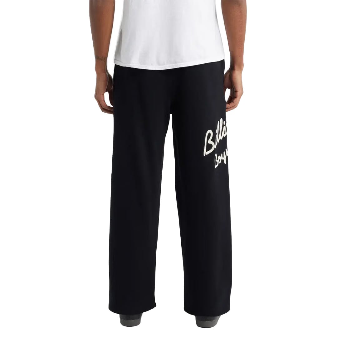 Billionaire Boys Club HELMET SWEATPANTS