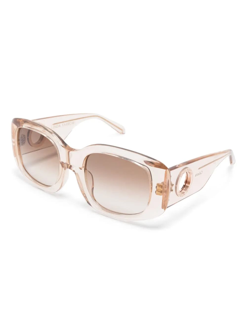 Celeste sunglasses