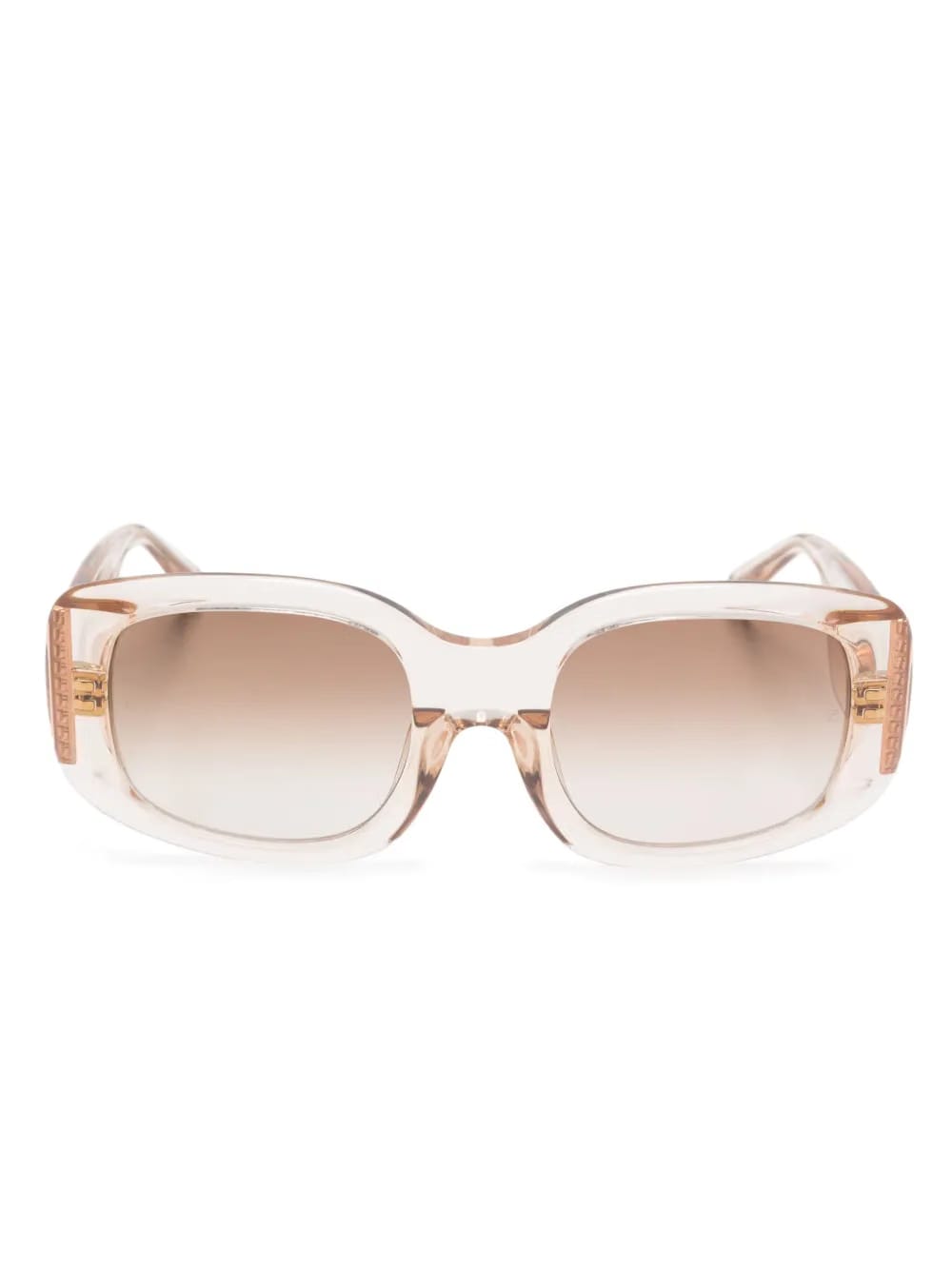 Celeste sunglasses