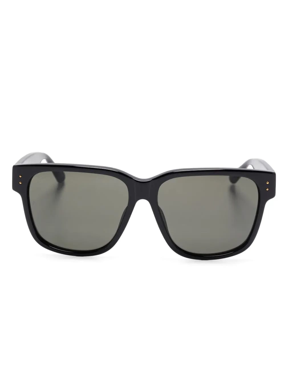 Perry Talisman sunglasses