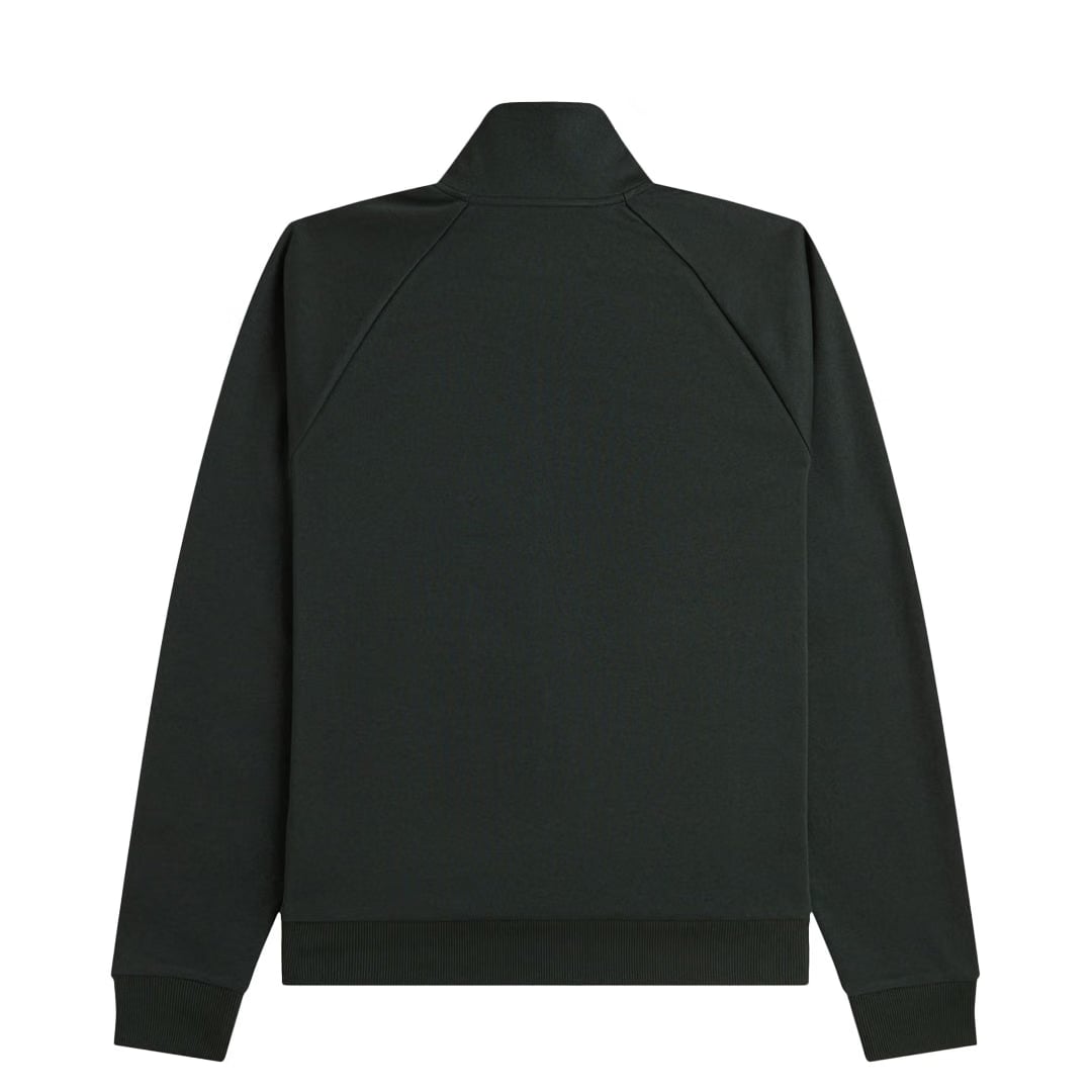 Fred Perry CHENILLE TAPE TRACK JACKET