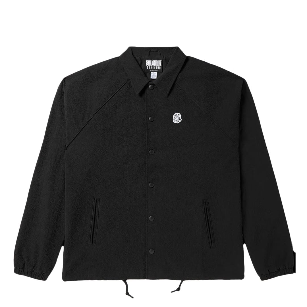 Billionaire Boys Club DIPPER JACKET