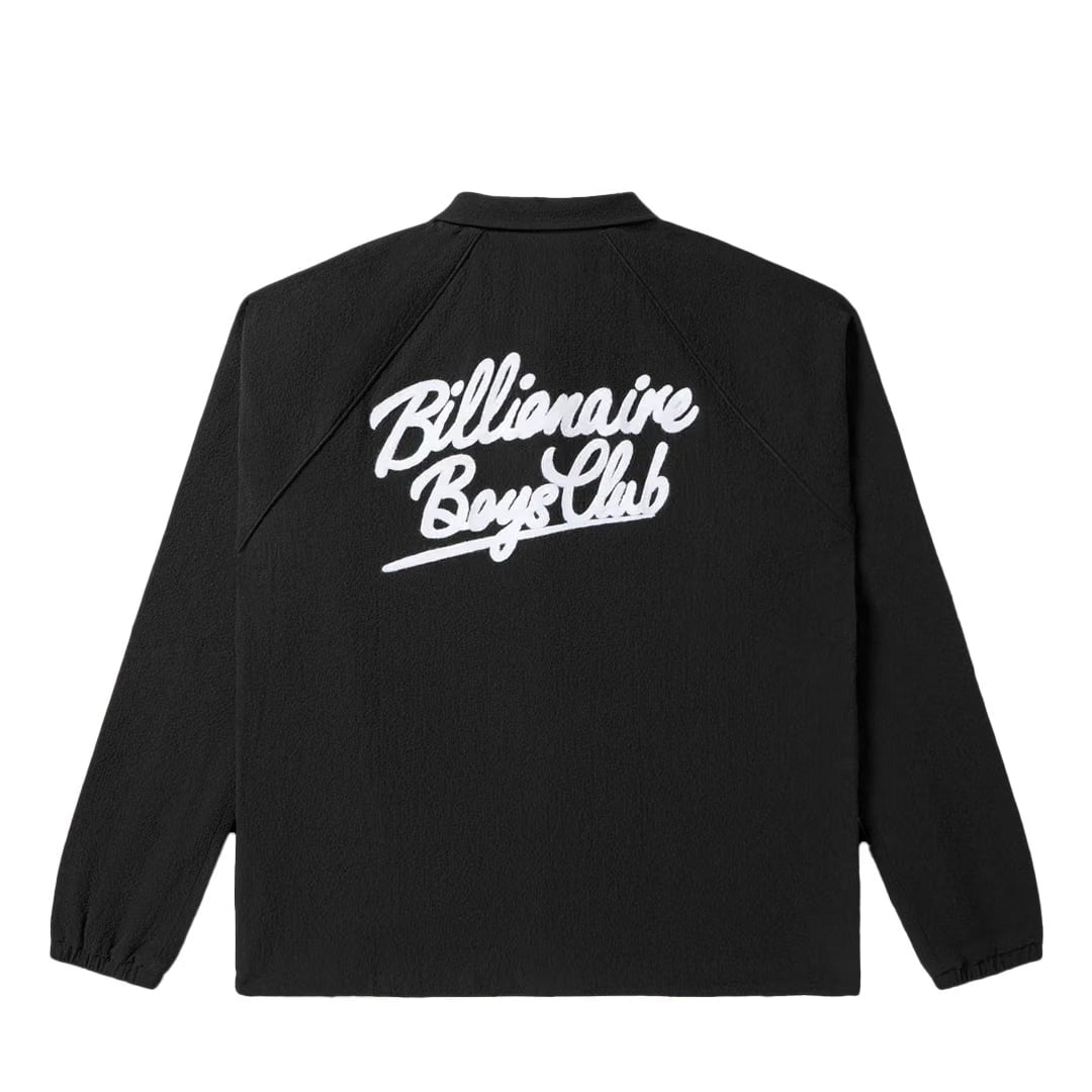 Billionaire Boys Club DIPPER JACKET
