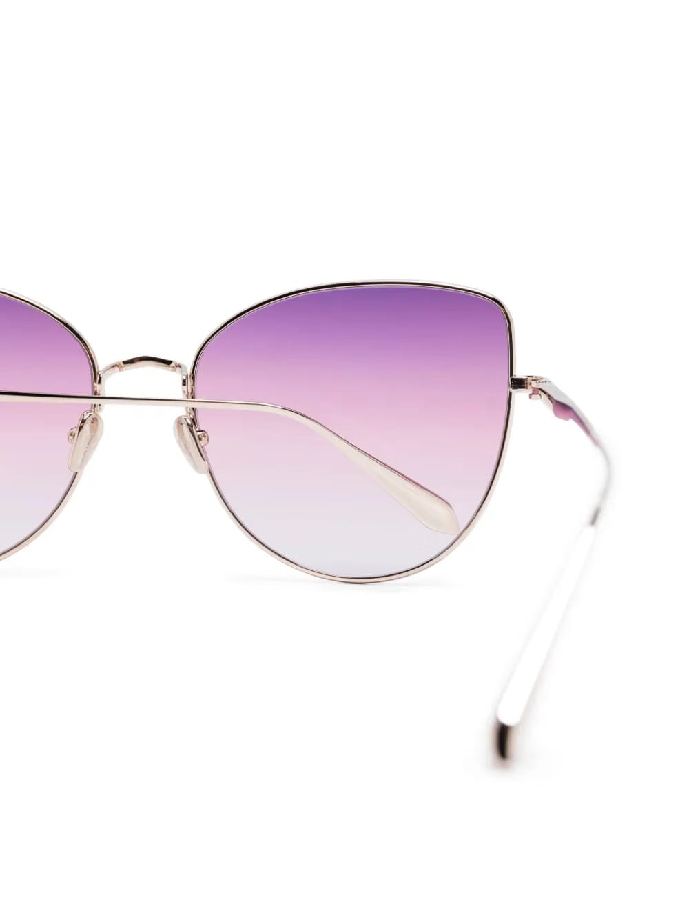 Eloise sunglasses