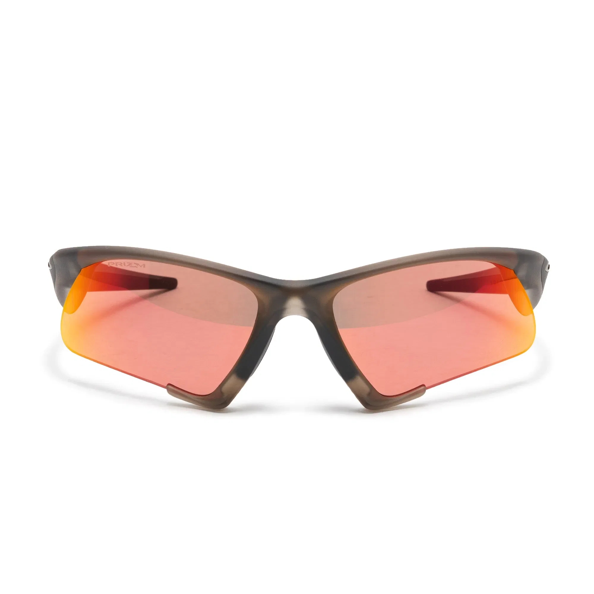 Oakley Suture Jacket 9532 Prizm Trail Matte Brown