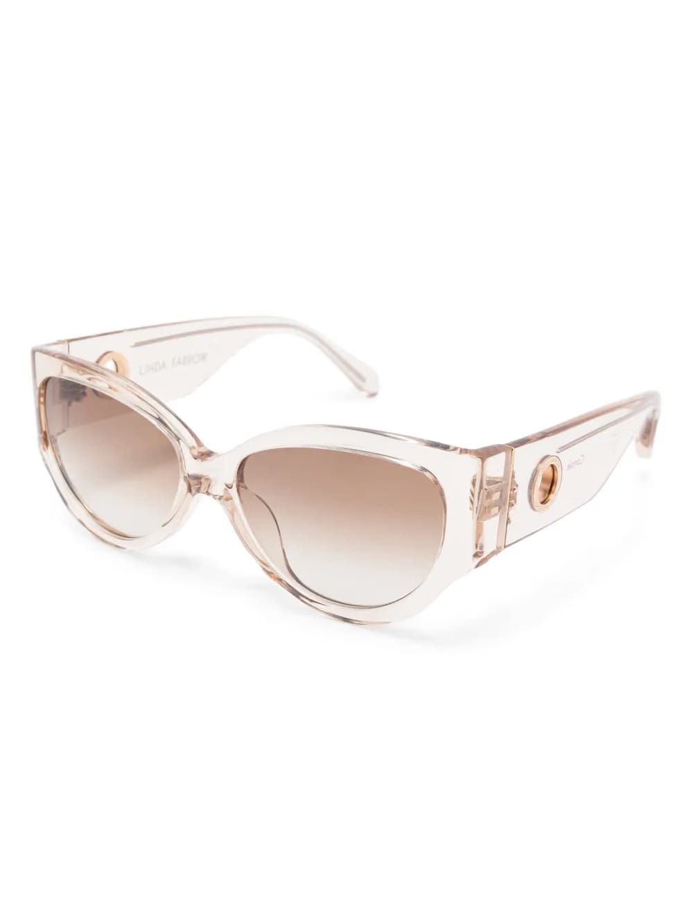 Connie sunglasses
