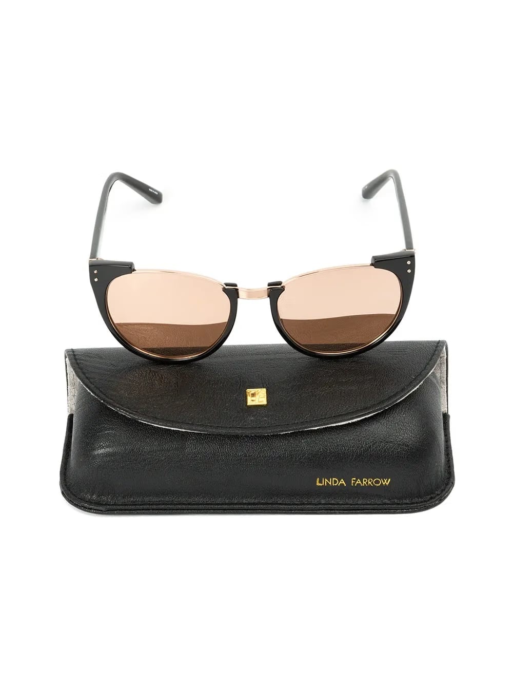 136 sunglasses