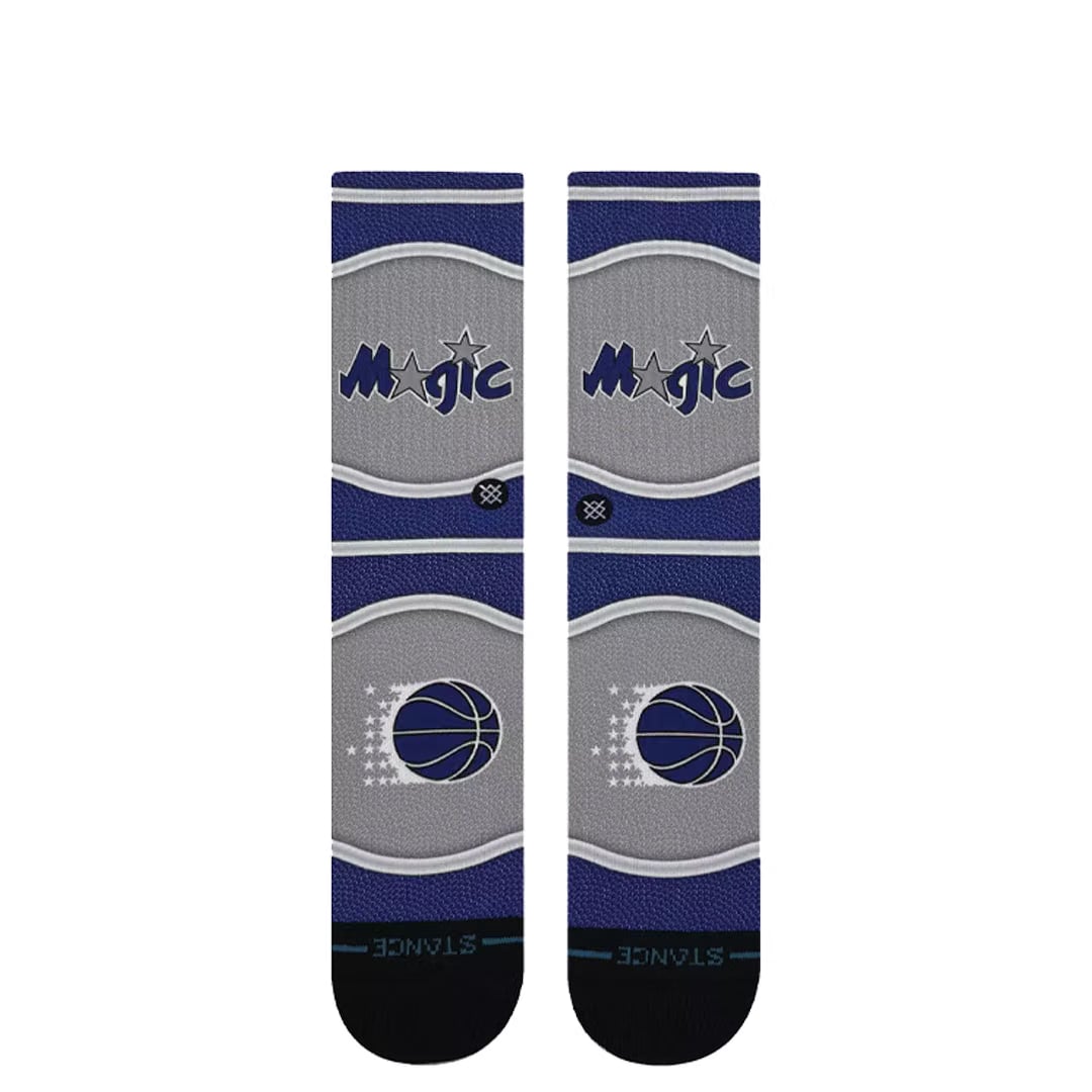Stance ORLANDO MAGICS MINI BALL SOCKS