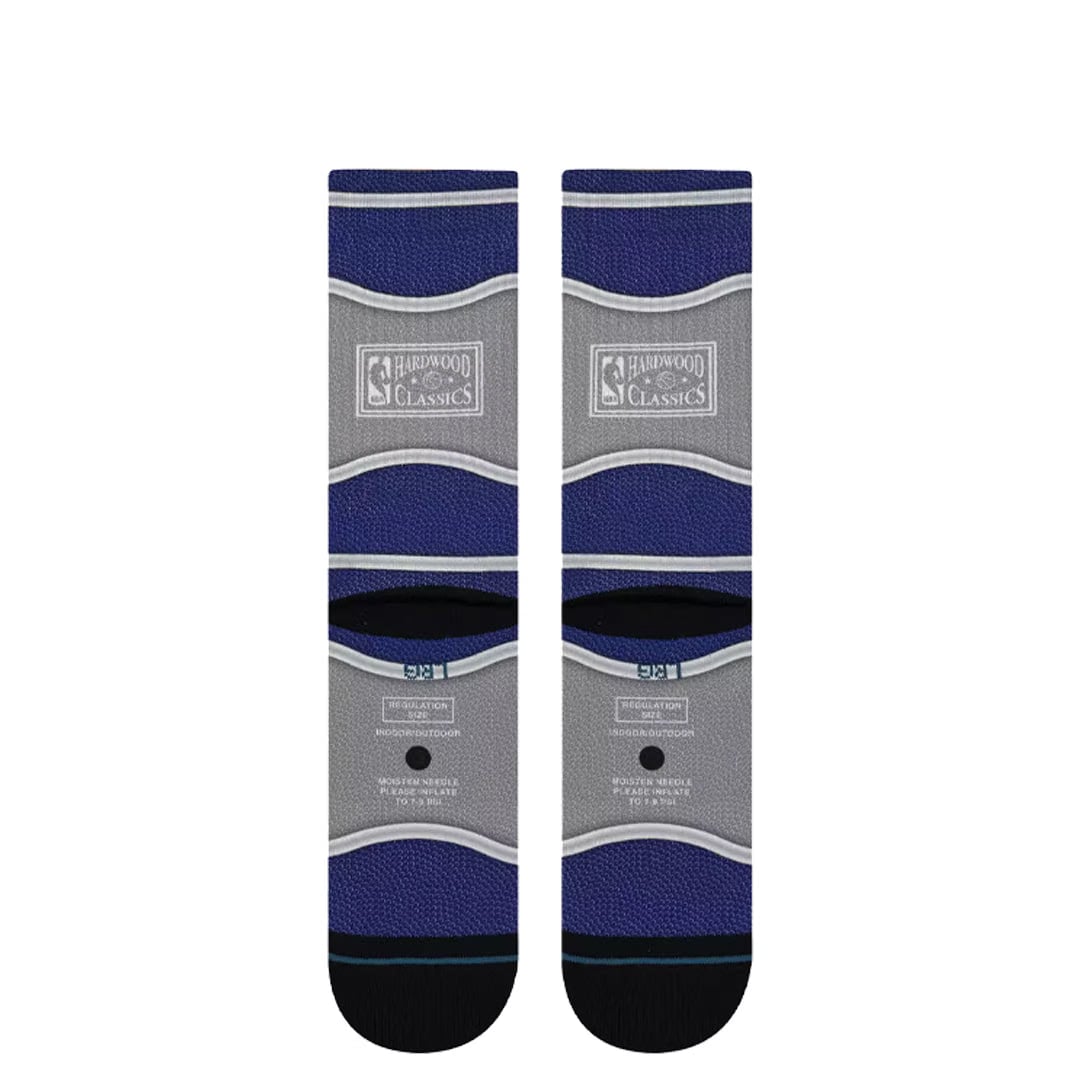 Stance ORLANDO MAGICS MINI BALL SOCKS