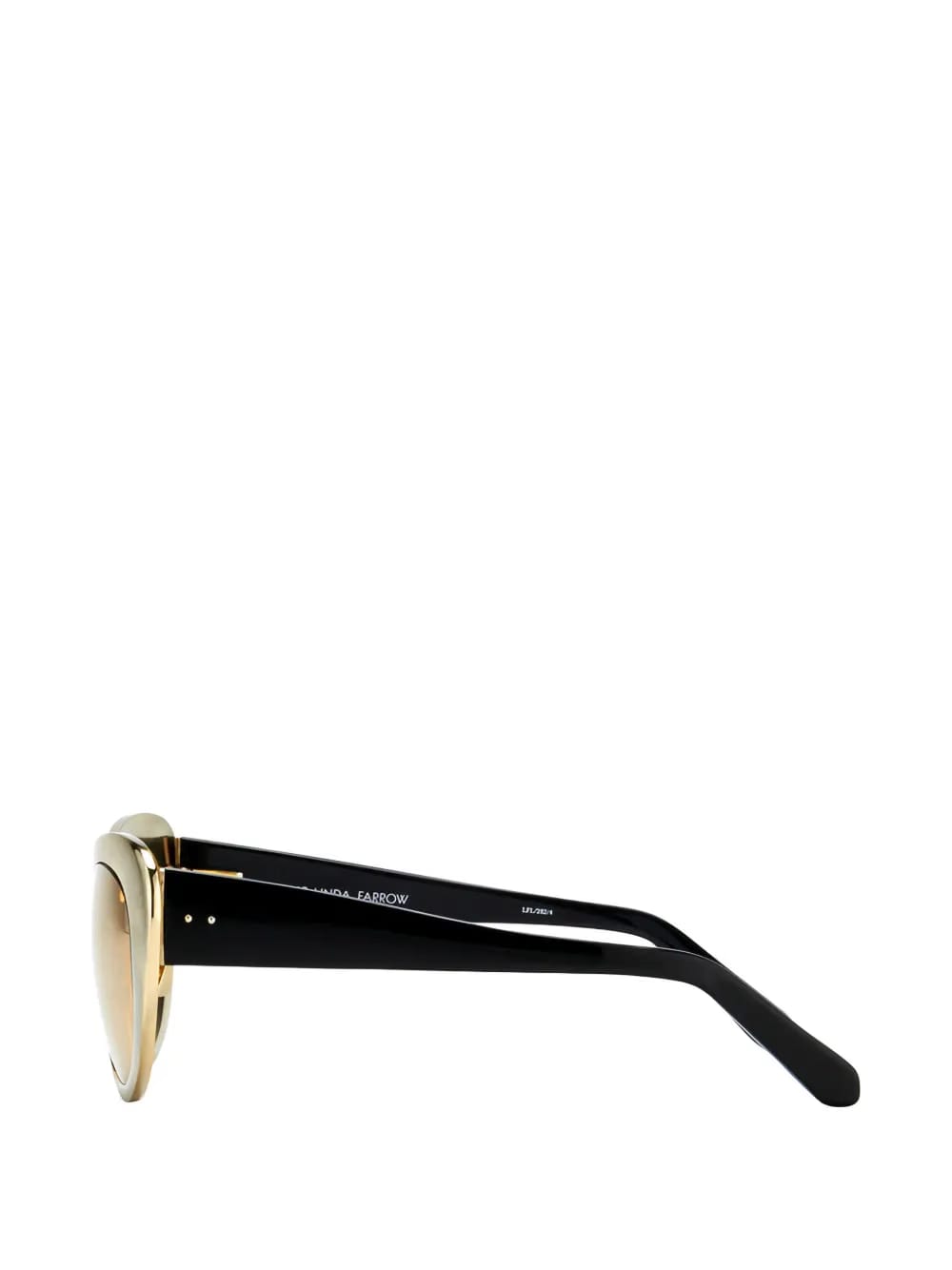 Linda Farrow 282 sunglasses
