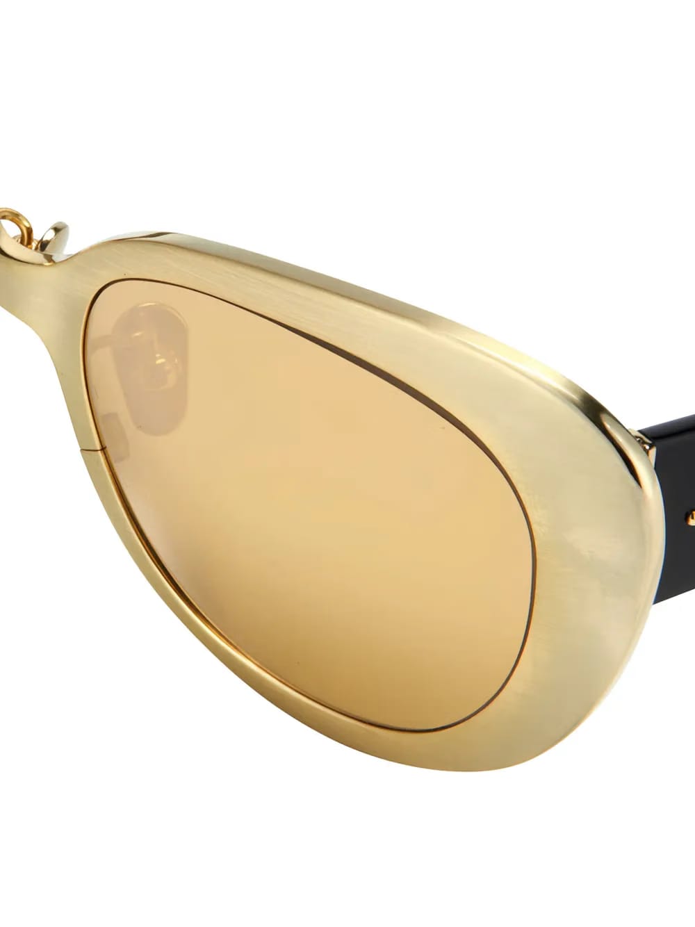 Linda Farrow 282 sunglasses