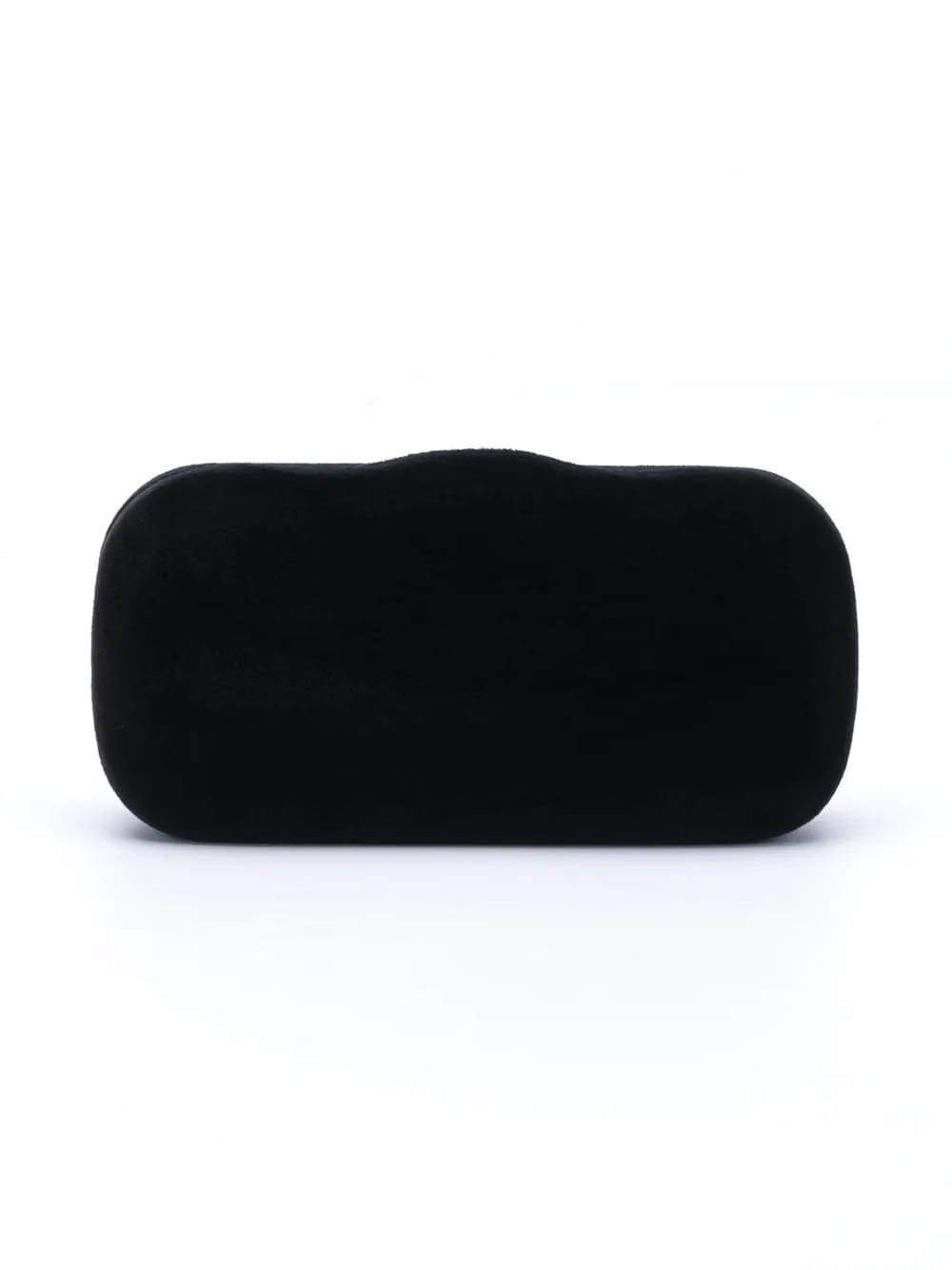 Lola tortoise-shell sunglasses