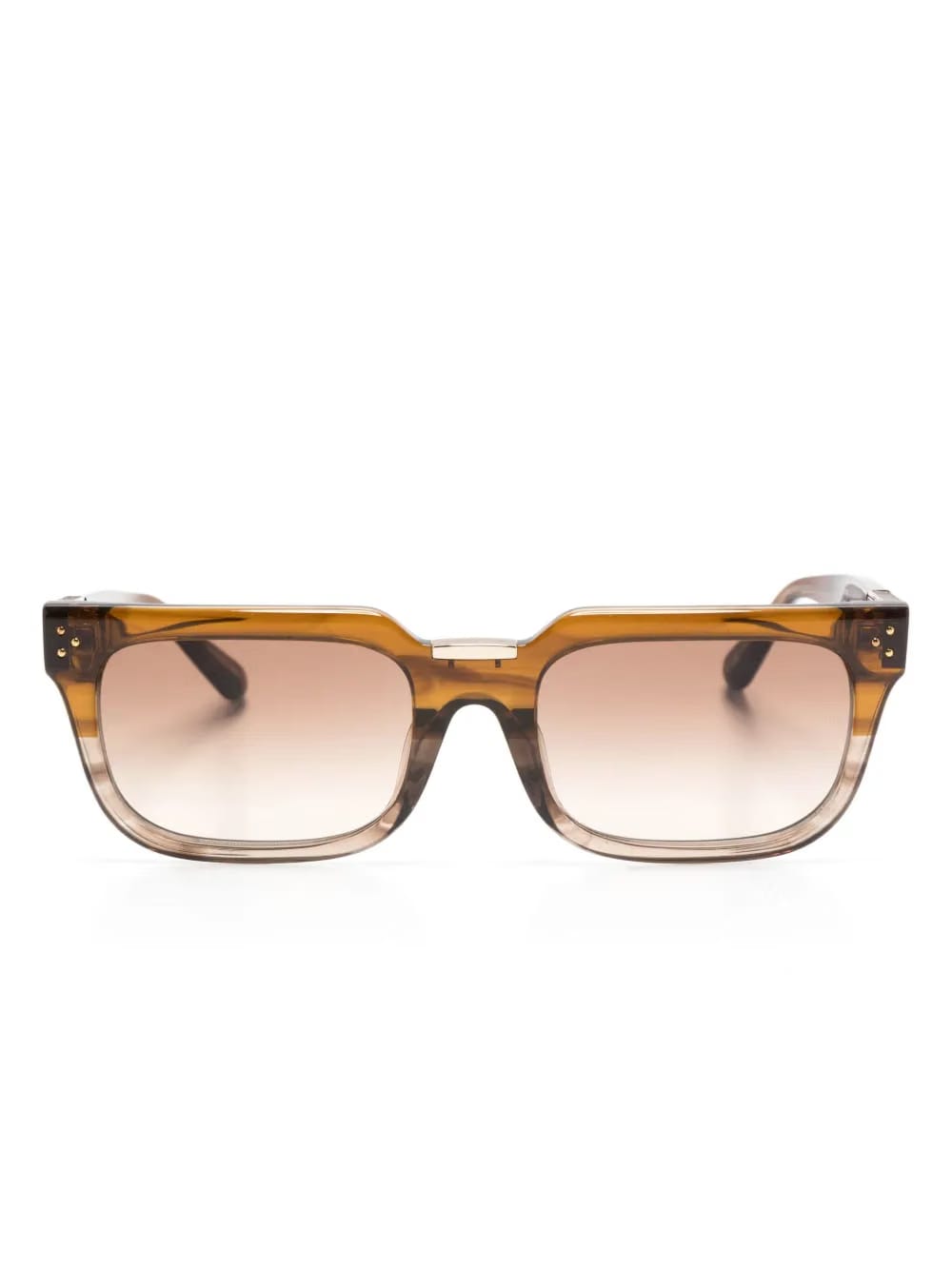 Yoan sunglasses