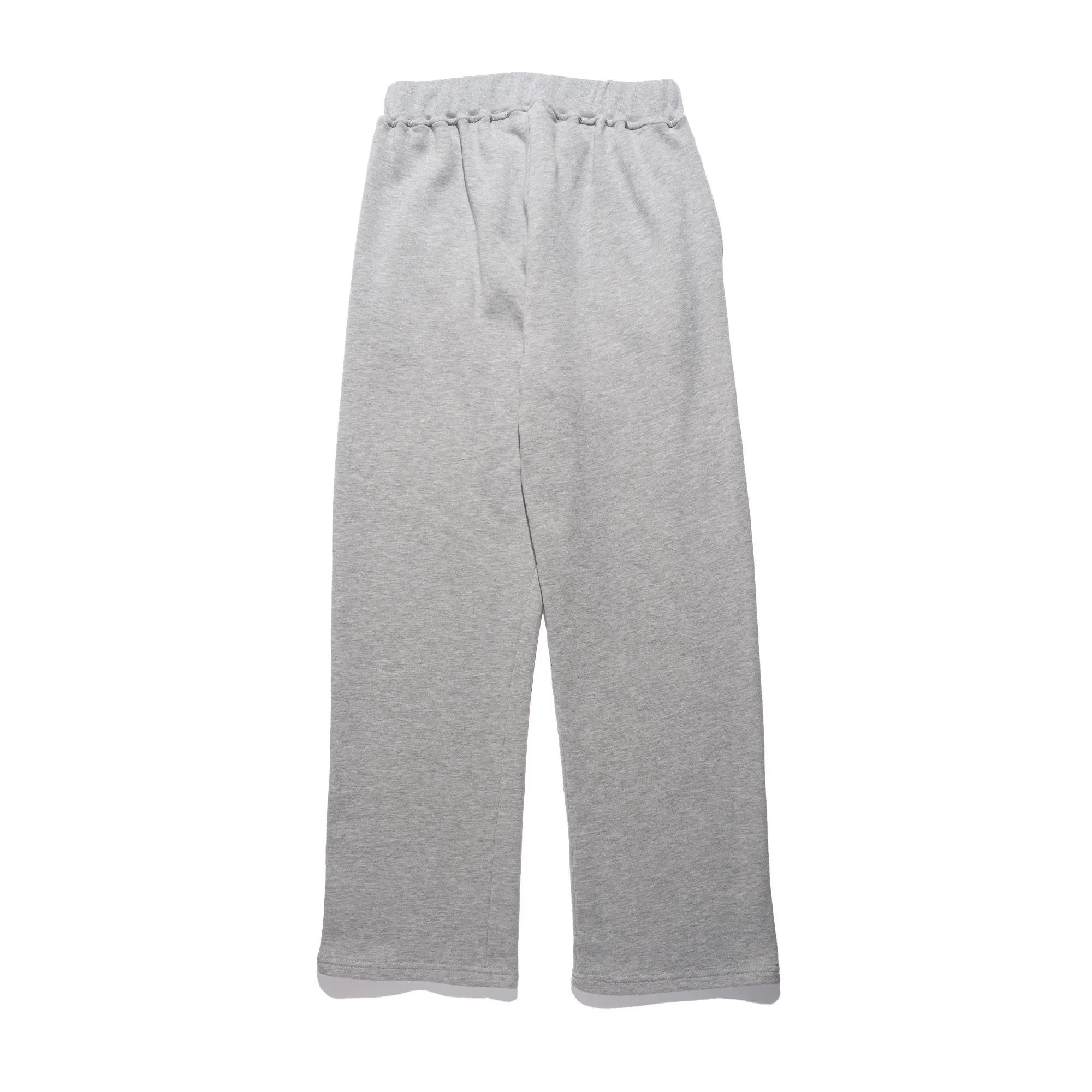 NO PROBLEMO Mini Problemo Sweatpant Sport Grey NP3001005