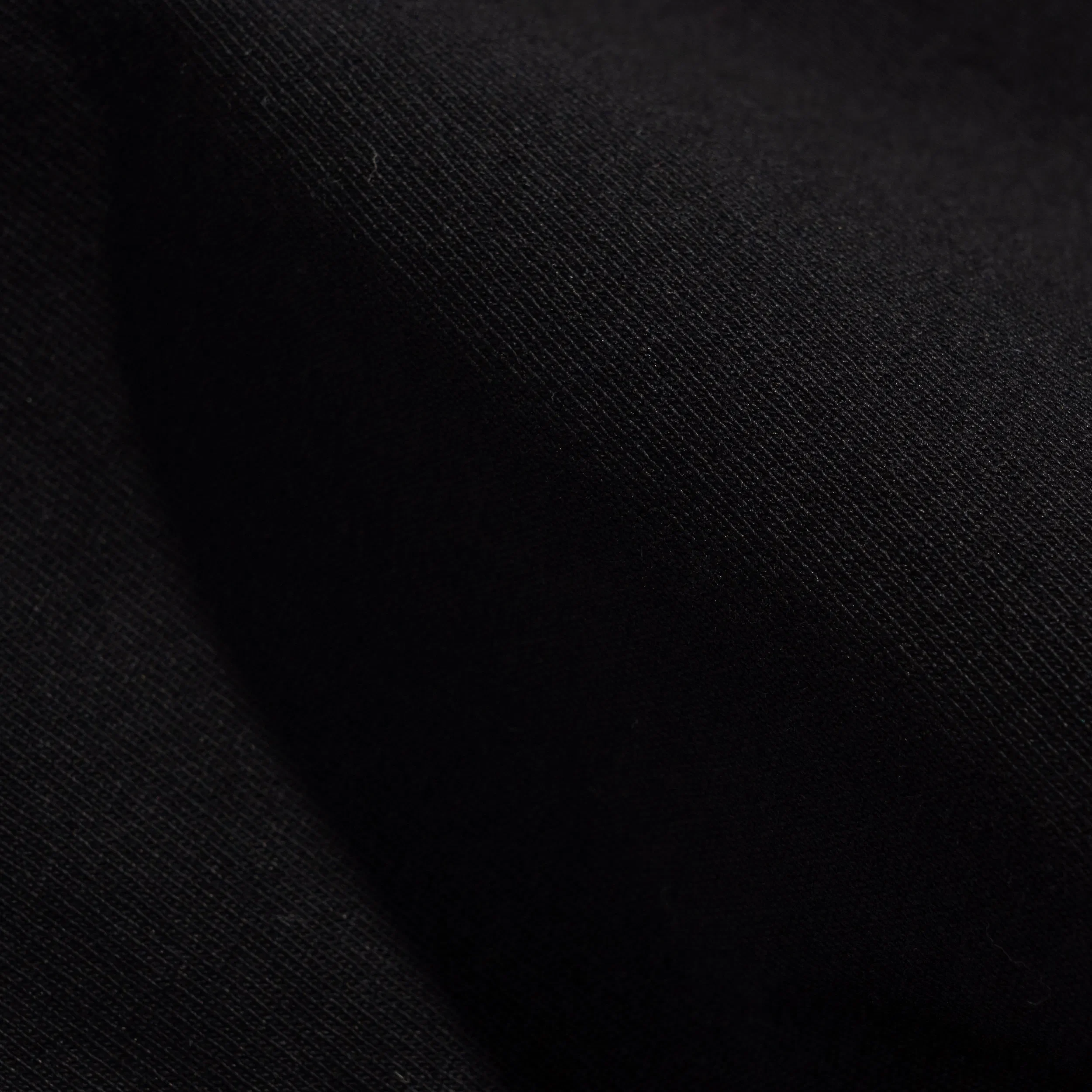 NO PROBLEMO Acid Team SS Tee Black NP6002005