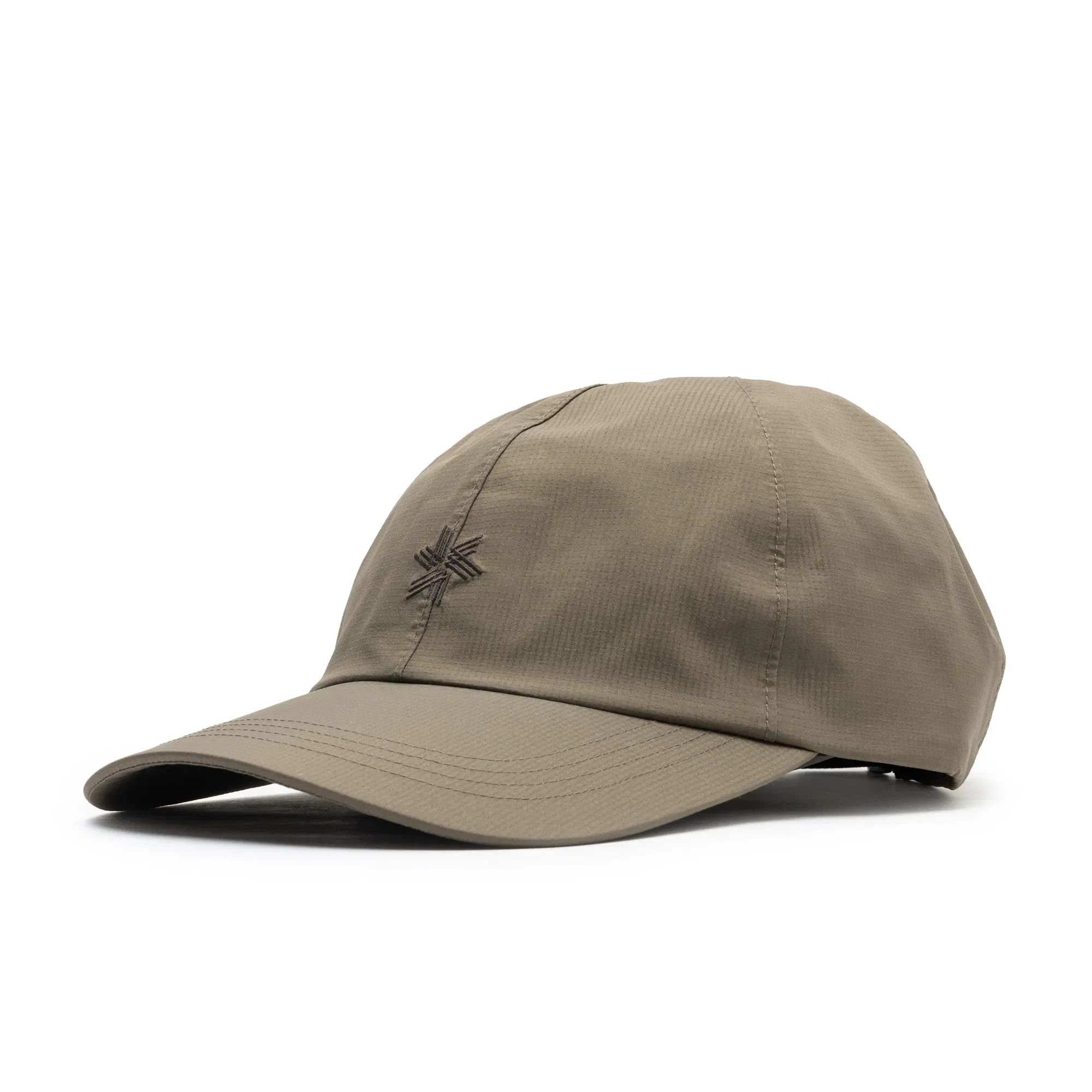 Goldwin 3L GTX Cap Sand Land GL96170