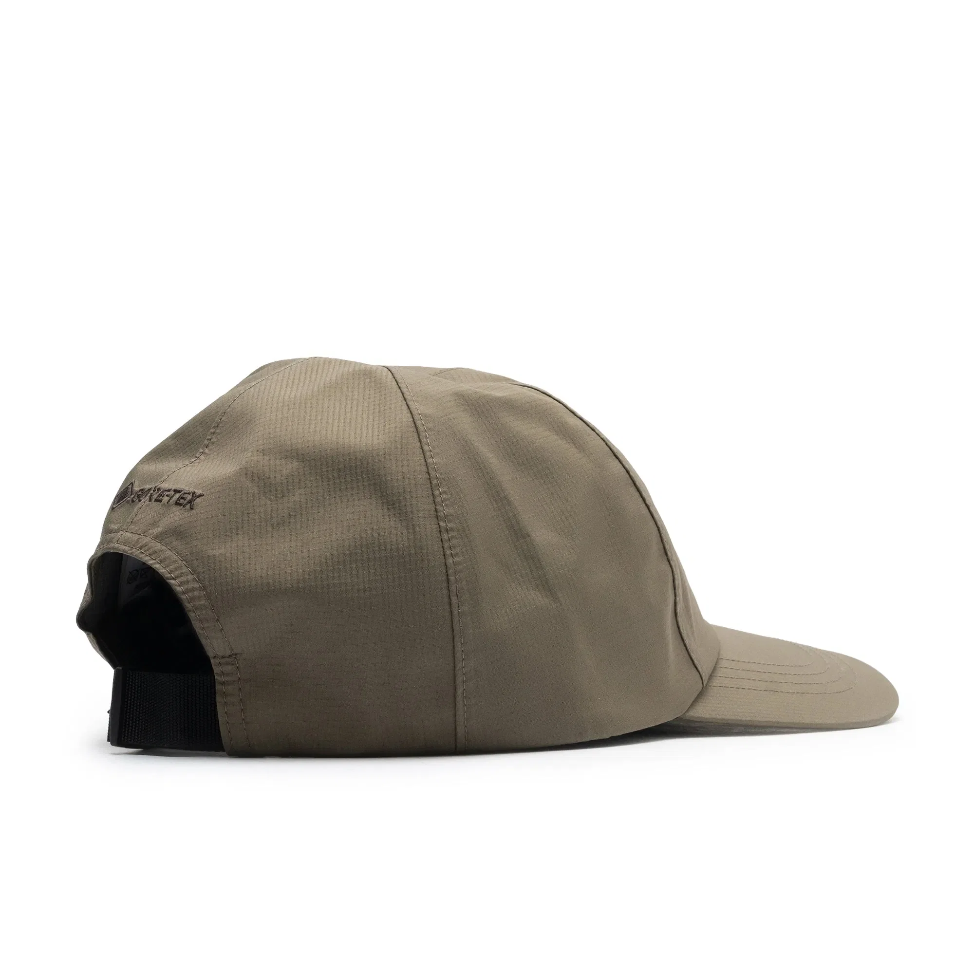 Goldwin 3L GTX Cap Sand Land GL96170