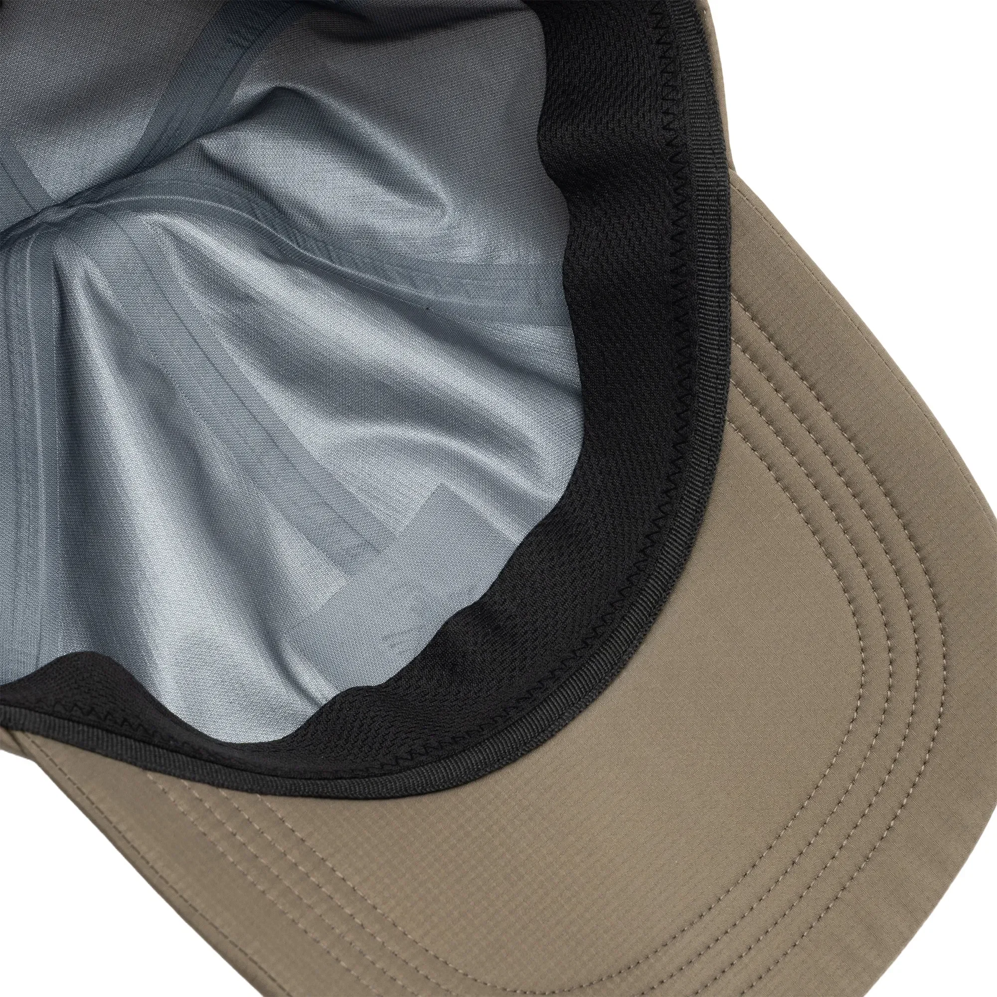 Goldwin 3L GTX Cap Sand Land GL96170