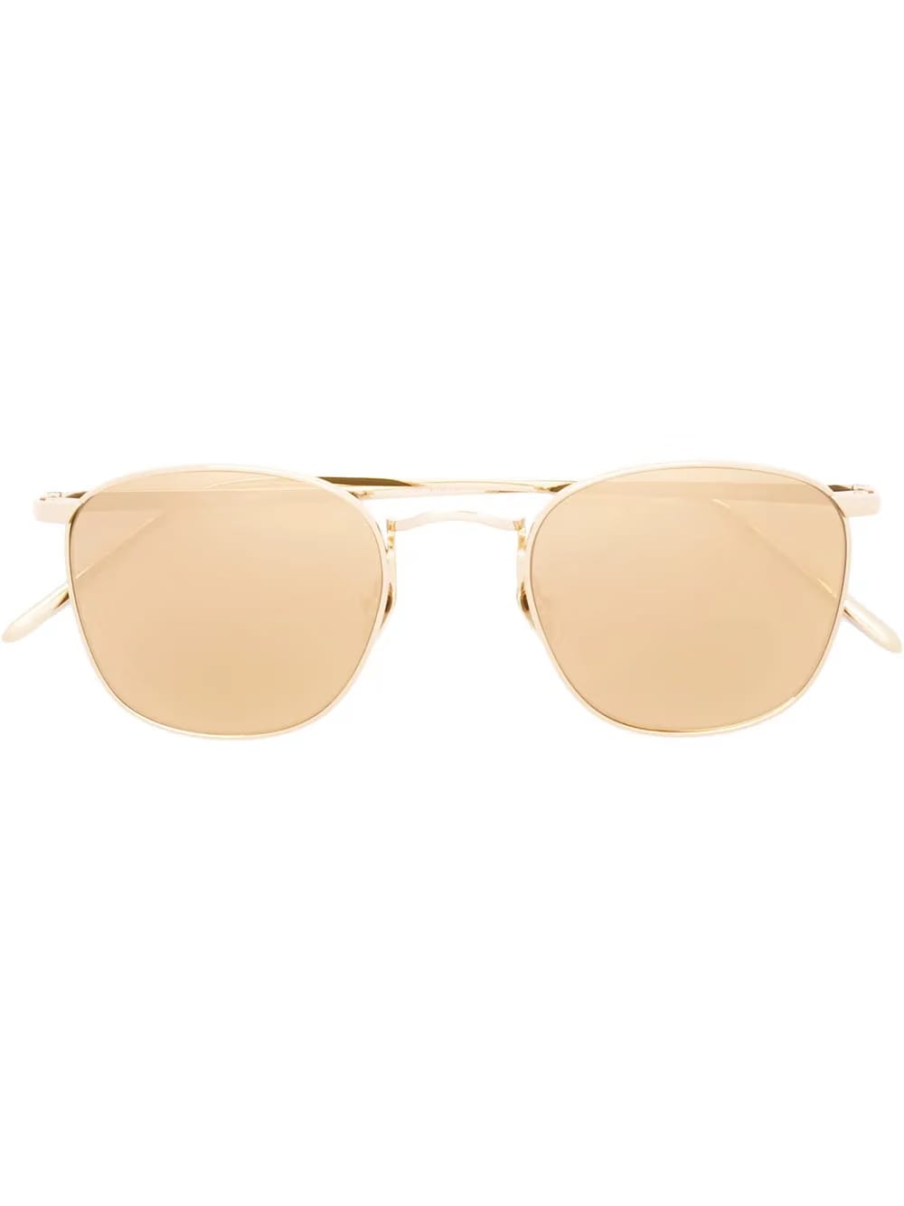 435 sunglasses