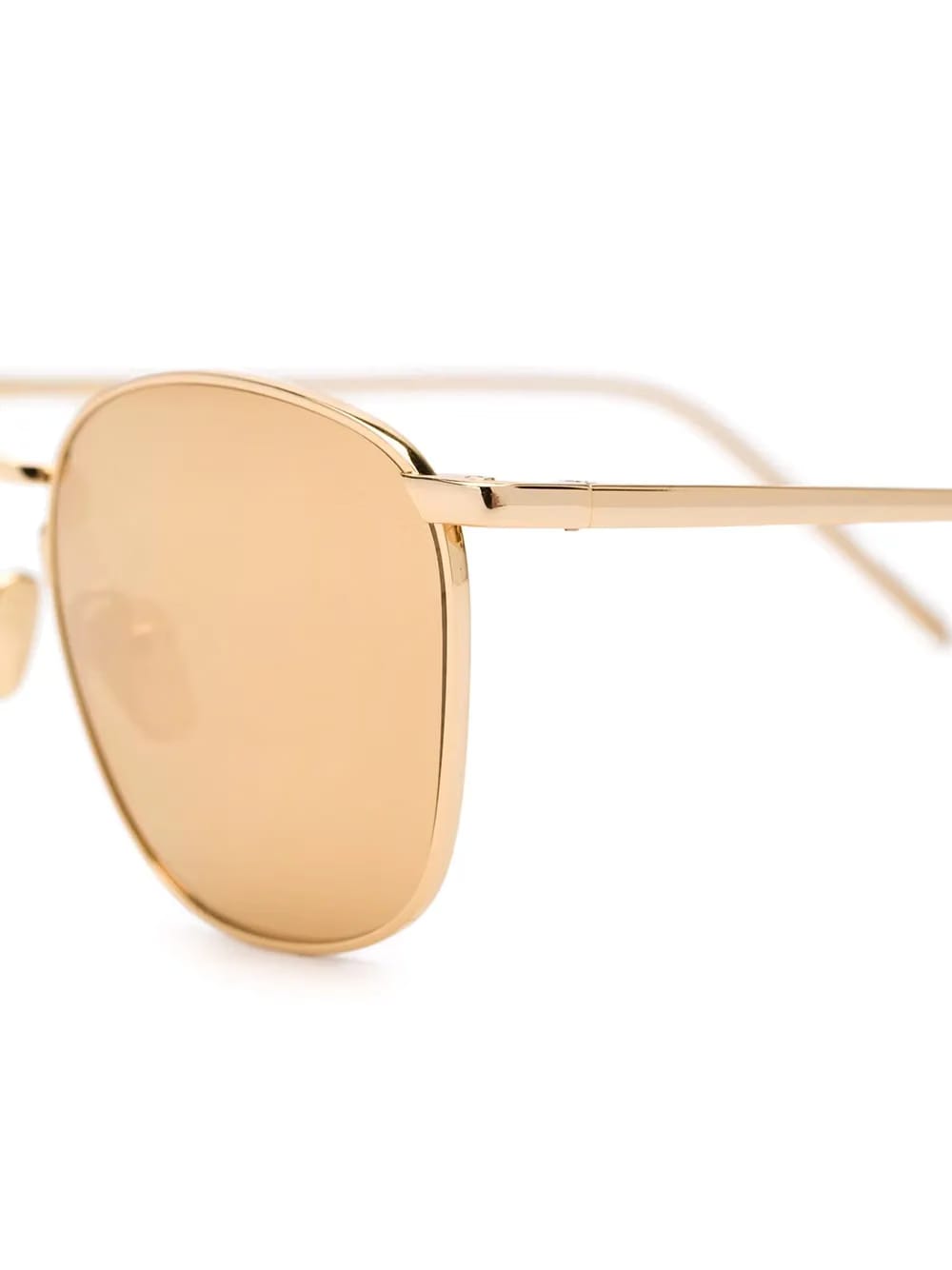 435 sunglasses