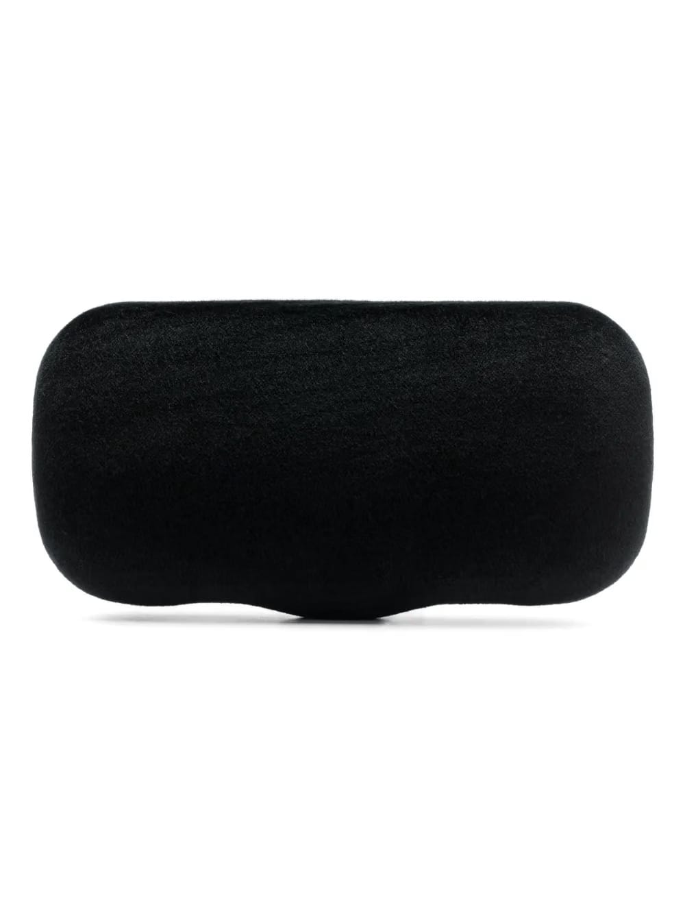x Magda Butrym cat-eye sunglasses