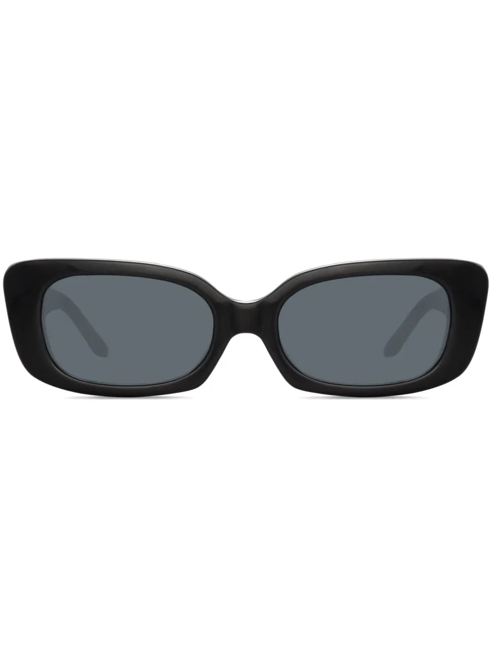x Magda Butrym sunglasses
