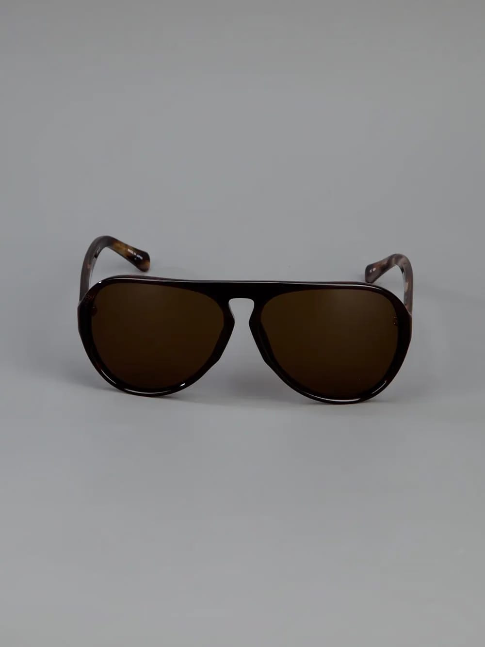dries van noten 11 c1 sunglasses