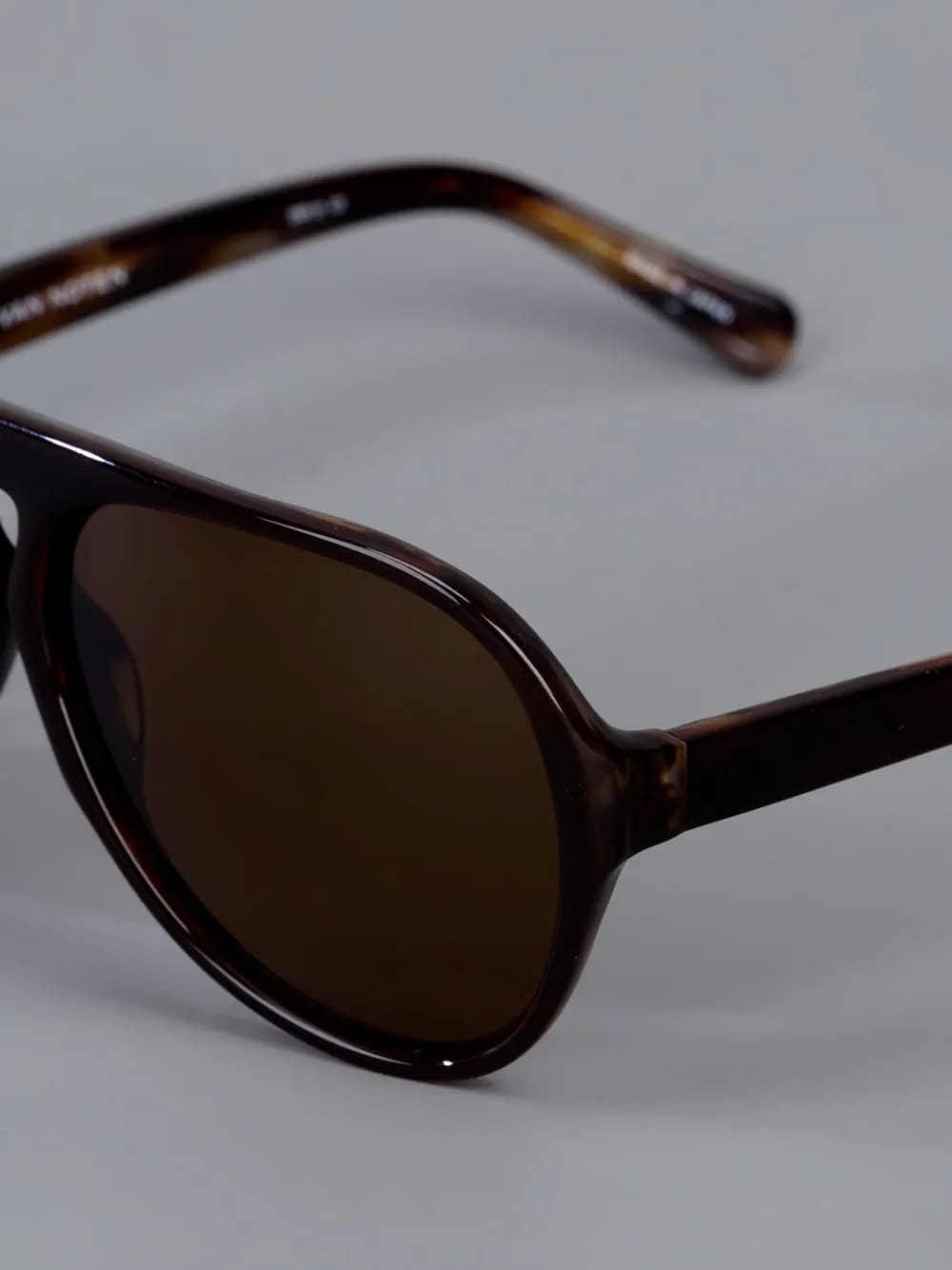 dries van noten 11 c1 sunglasses