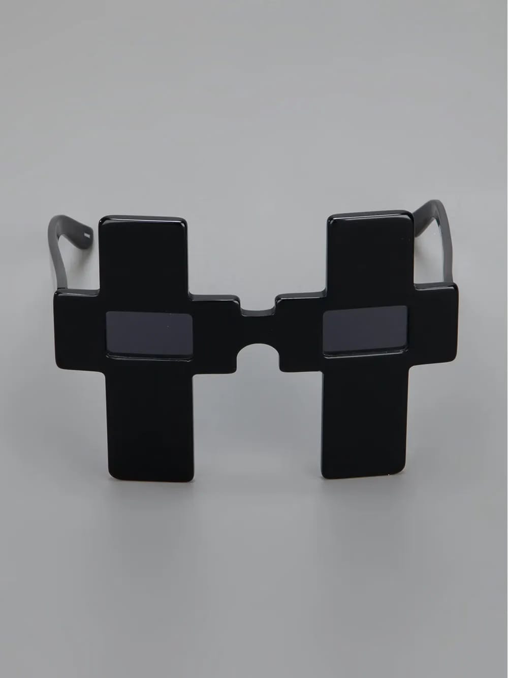 cross sunglasses