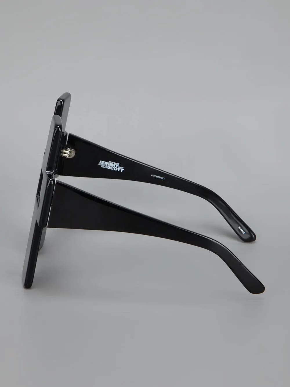 cross sunglasses