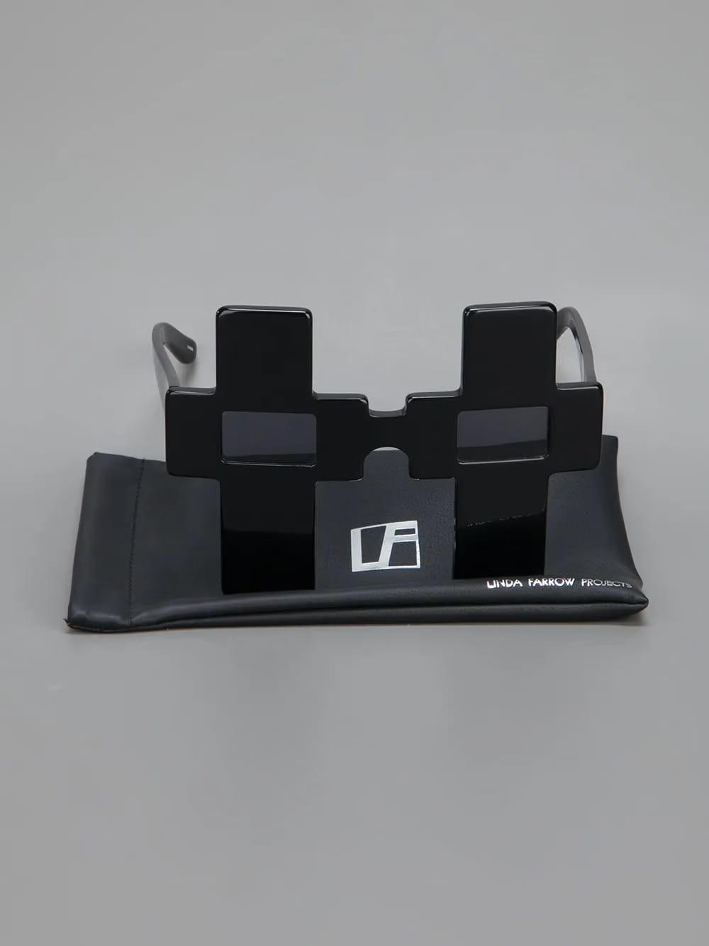 cross sunglasses