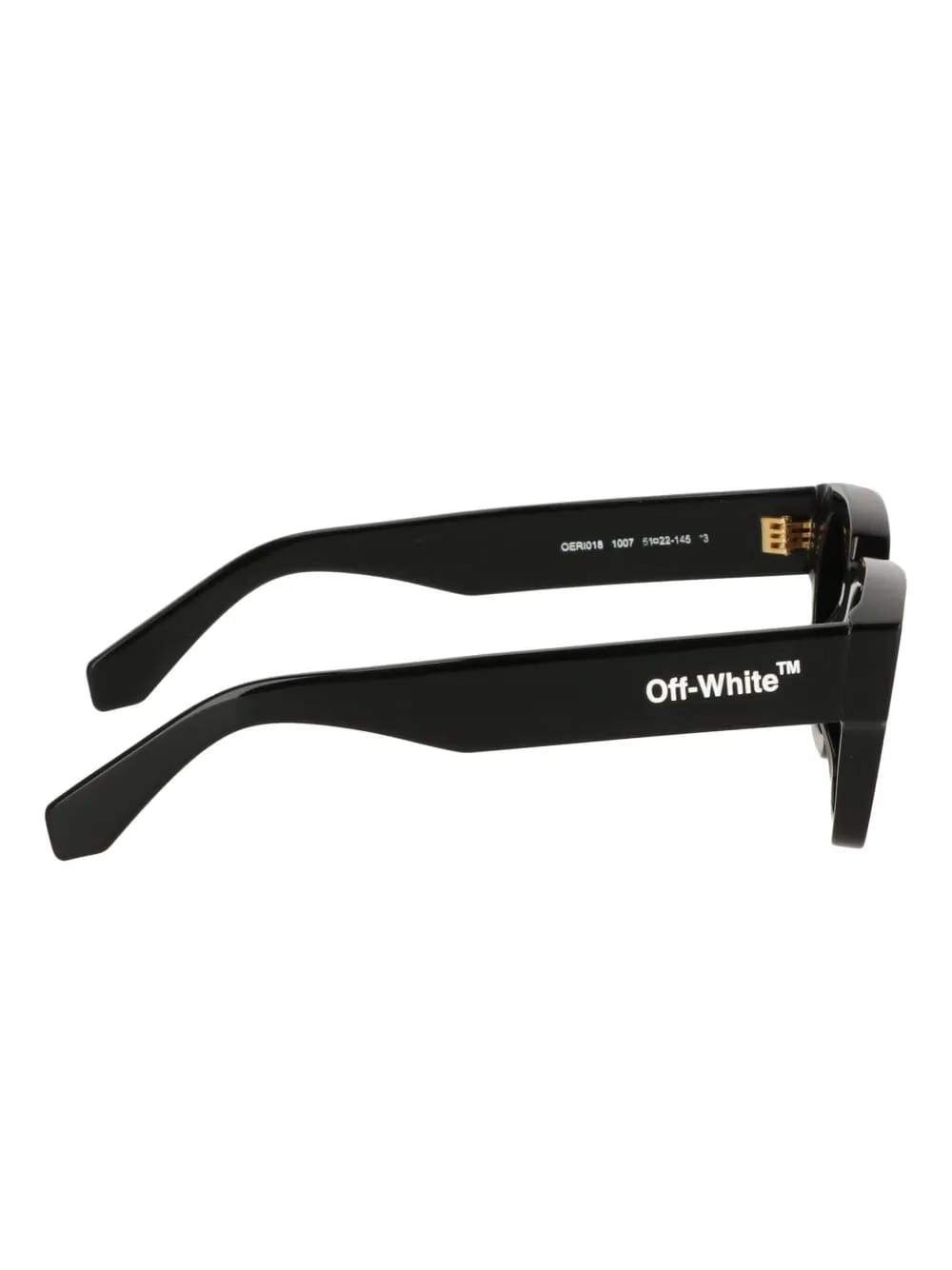 round-lenses tinted sunglasses