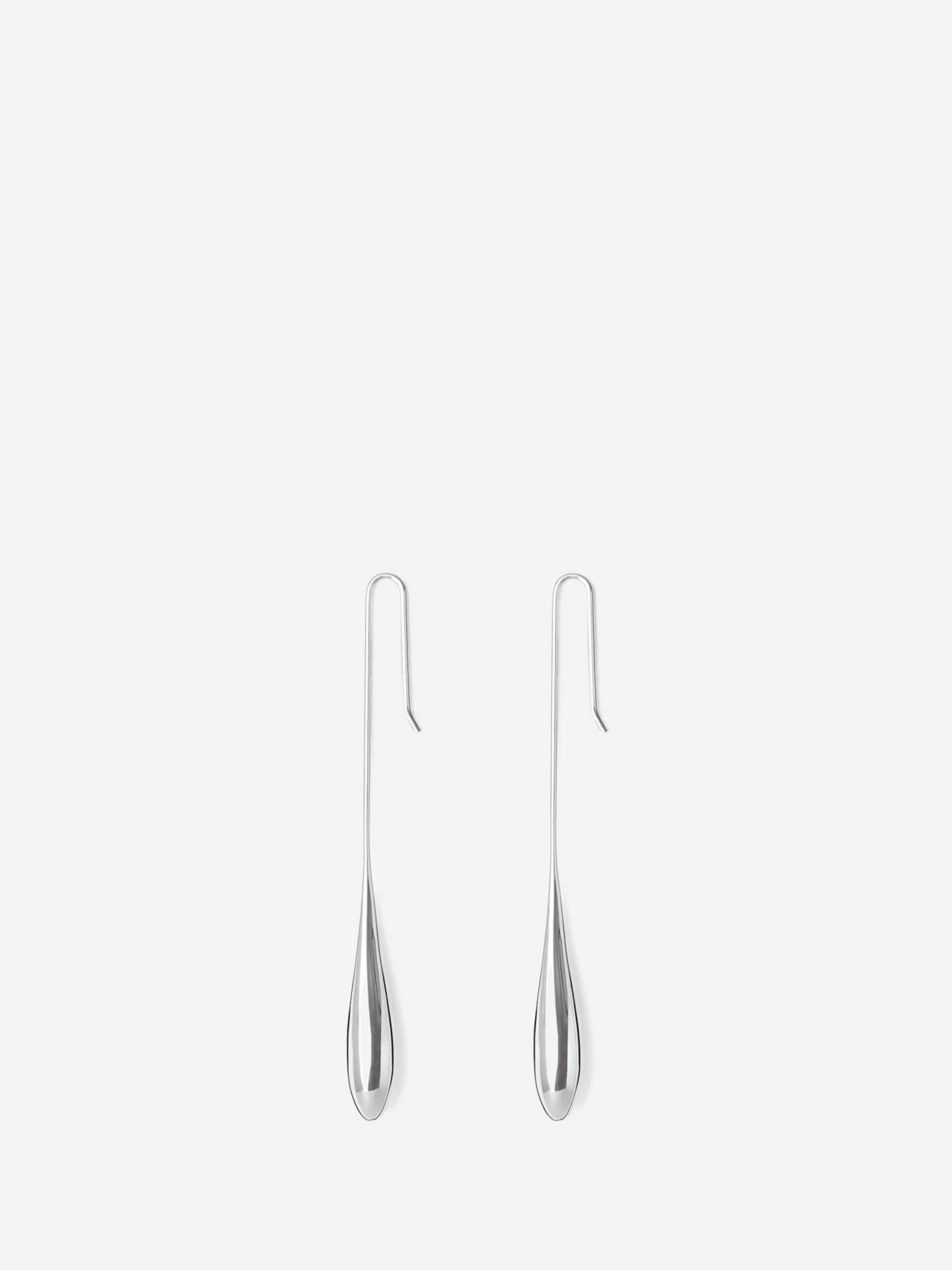 LIE STUDIO Lili Earrings